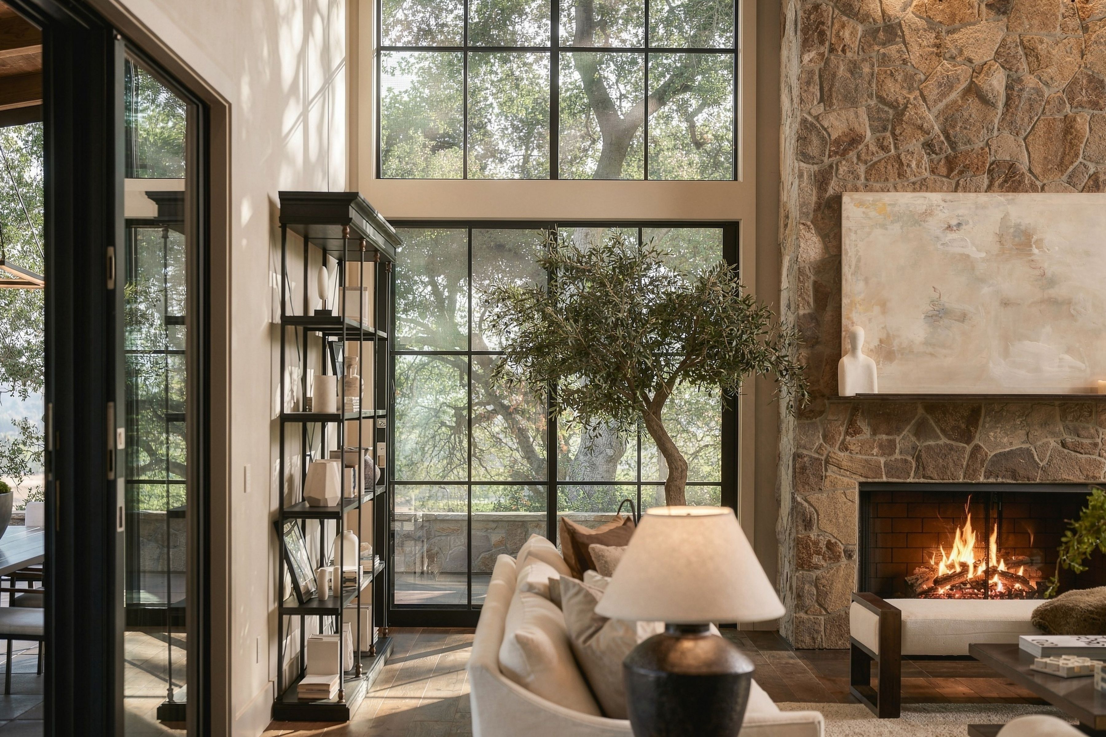  45 Vineyard View Drive - 物件實景