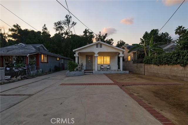 Los Angeles, California, 90042, United States, 3 Bedrooms Bedrooms, ,3 BathroomsBathrooms,Residential,For Sale,1909729