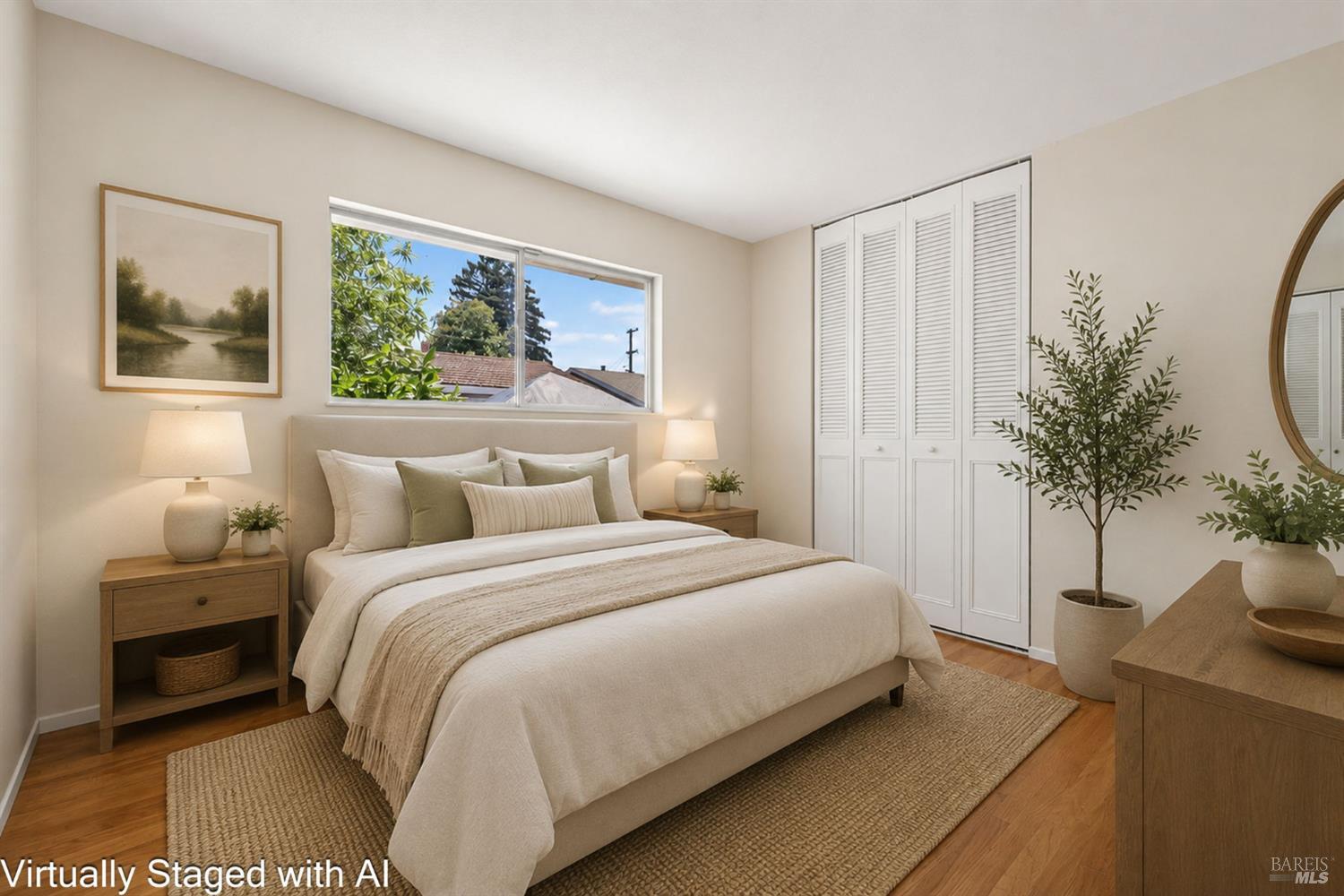 Petaluma, California, 94954, United States, 3 Bedrooms Bedrooms, ,2 BathroomsBathrooms,Residential,For Sale,2047948