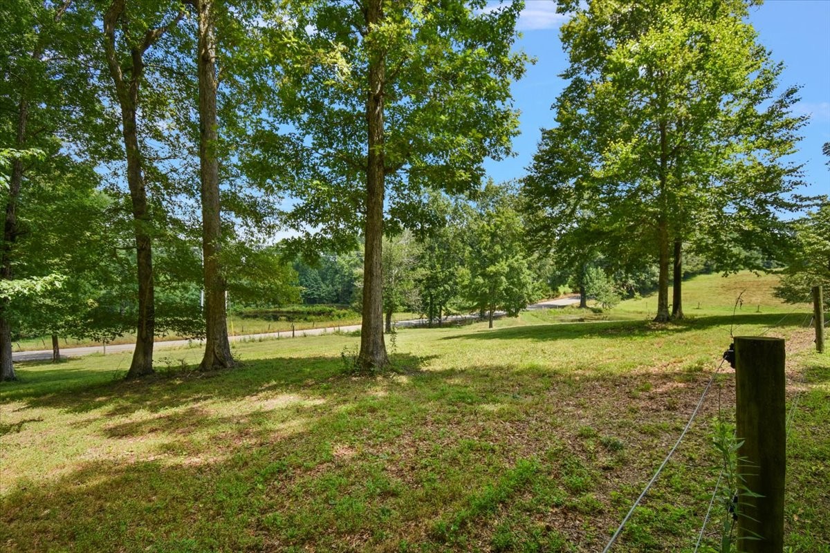 Five Points, Tennessee, 38457, United States, 4 Bedrooms Bedrooms, ,4 BathroomsBathrooms,Residential,For Sale,1902817
