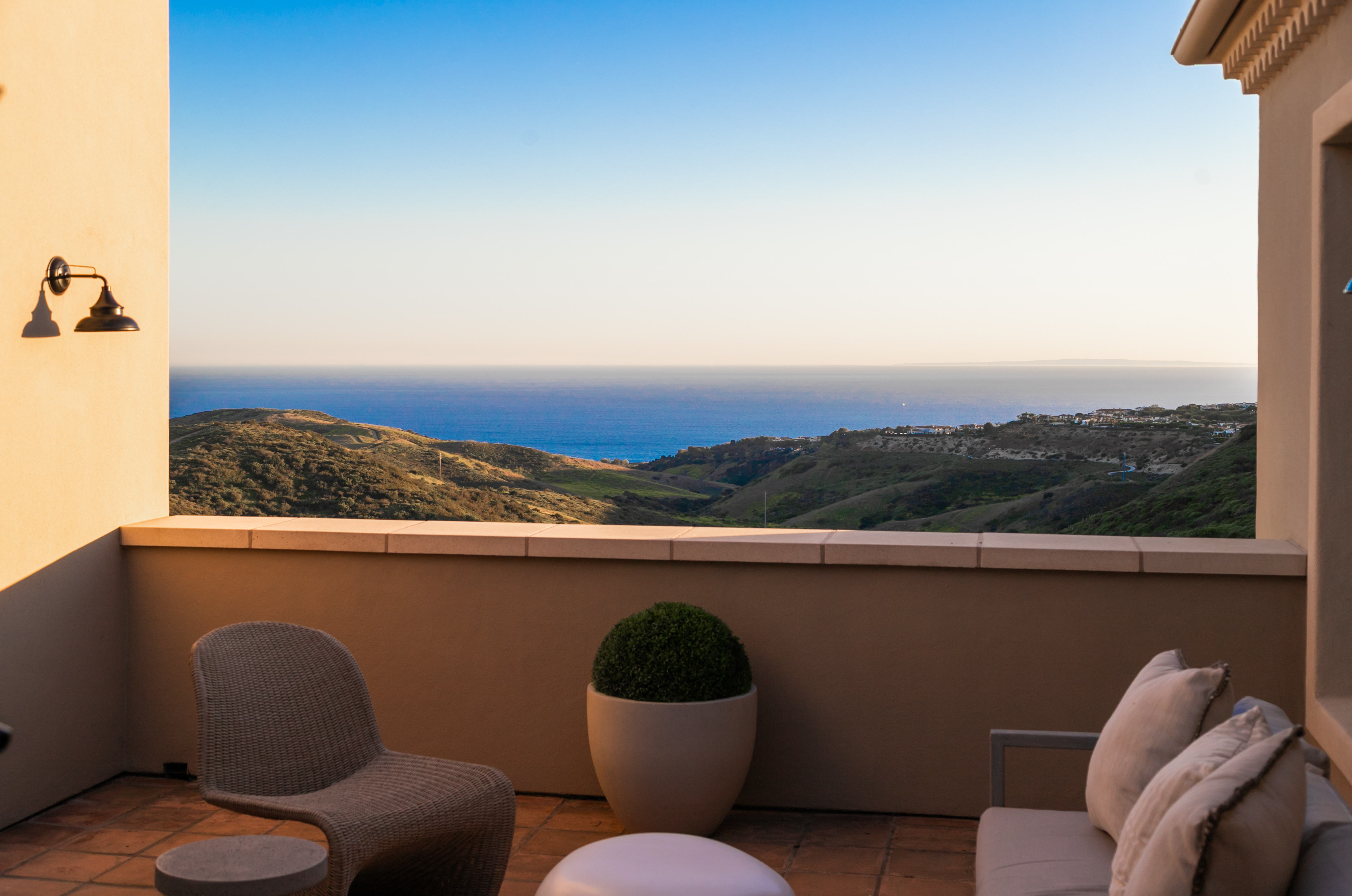  8 Starcatcher, Newport Beach, CA 92657 - 物件實景