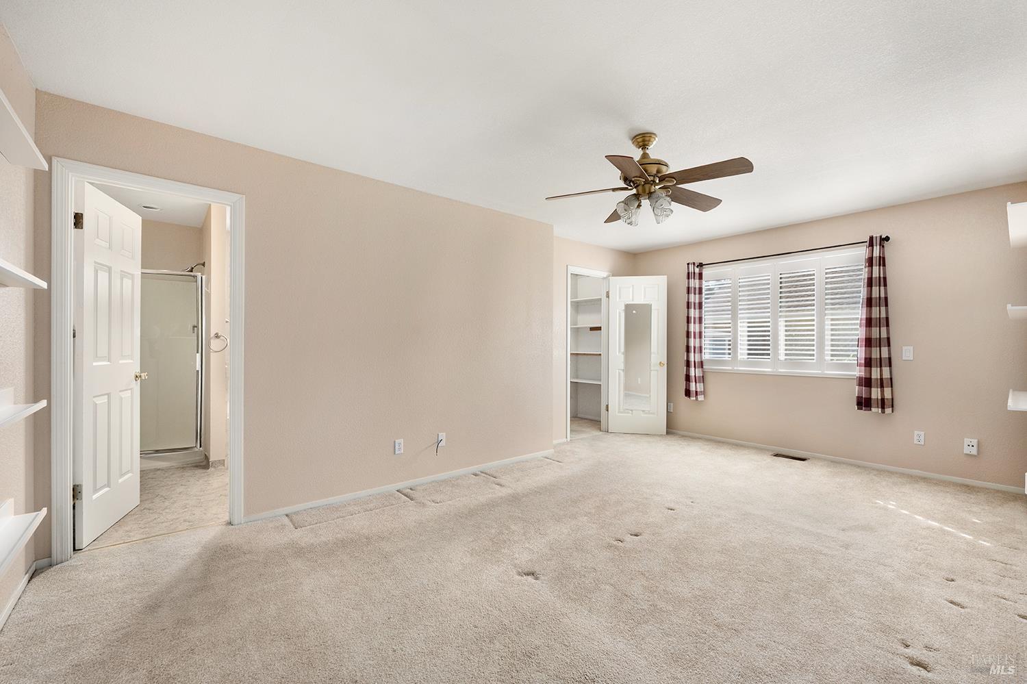 Graton, California, 95444, United States, 3 Bedrooms Bedrooms, ,2 BathroomsBathrooms,Residential,For Sale,1994914