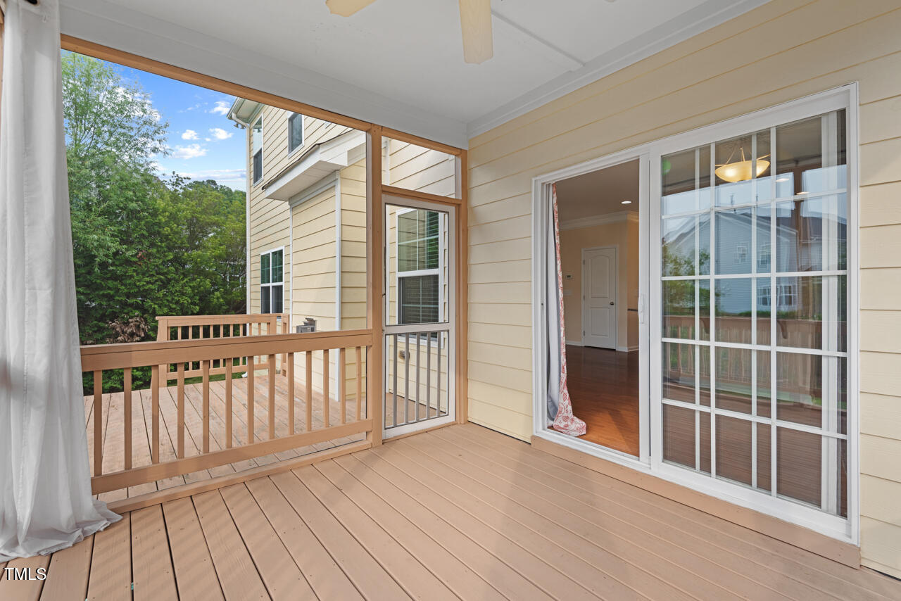 Durham, North Carolina, 27707, United States, 4 Bedrooms Bedrooms, ,3 BathroomsBathrooms,Residential,For Sale,1903615