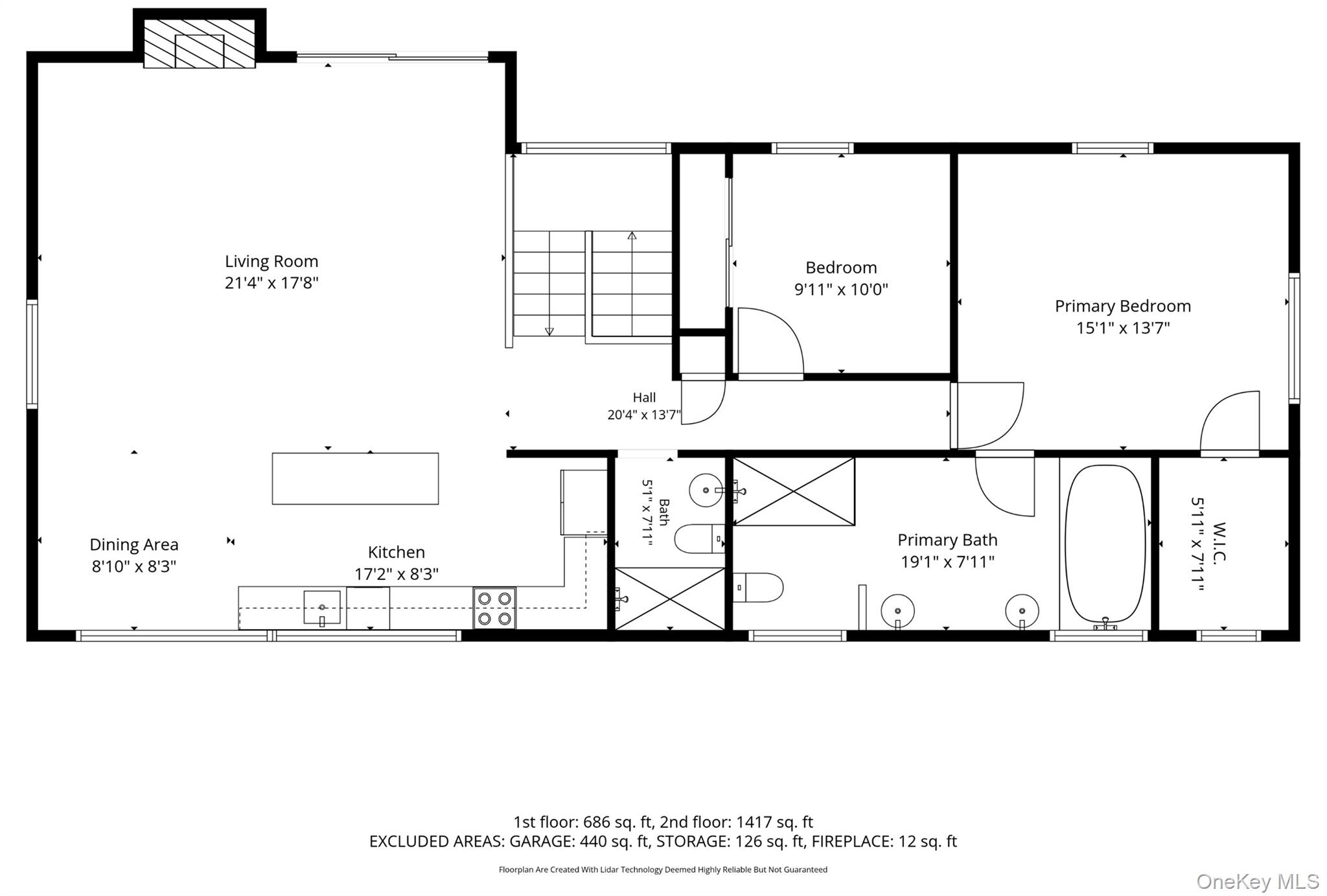  12 Sandy Hollow Road, Northport, NY, 11768 - 物件實景