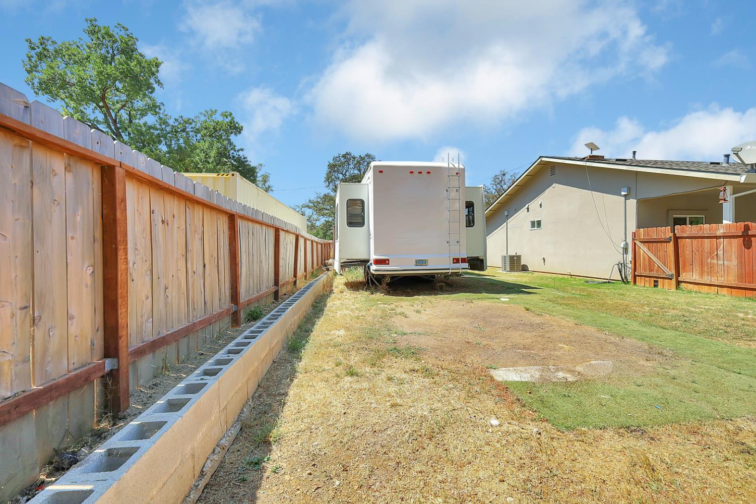 Oregon House, California, 95962, United States, 3 Bedrooms Bedrooms, ,2 BathroomsBathrooms,Residential,For Sale,1930736