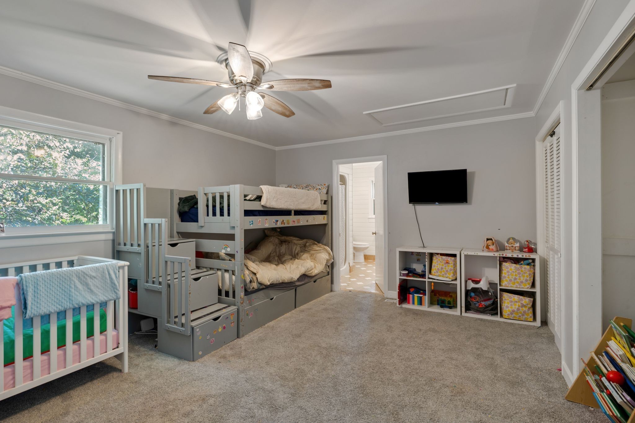  4165 Clovercroft Road, Franklin, TN, 37067 - 物件實景