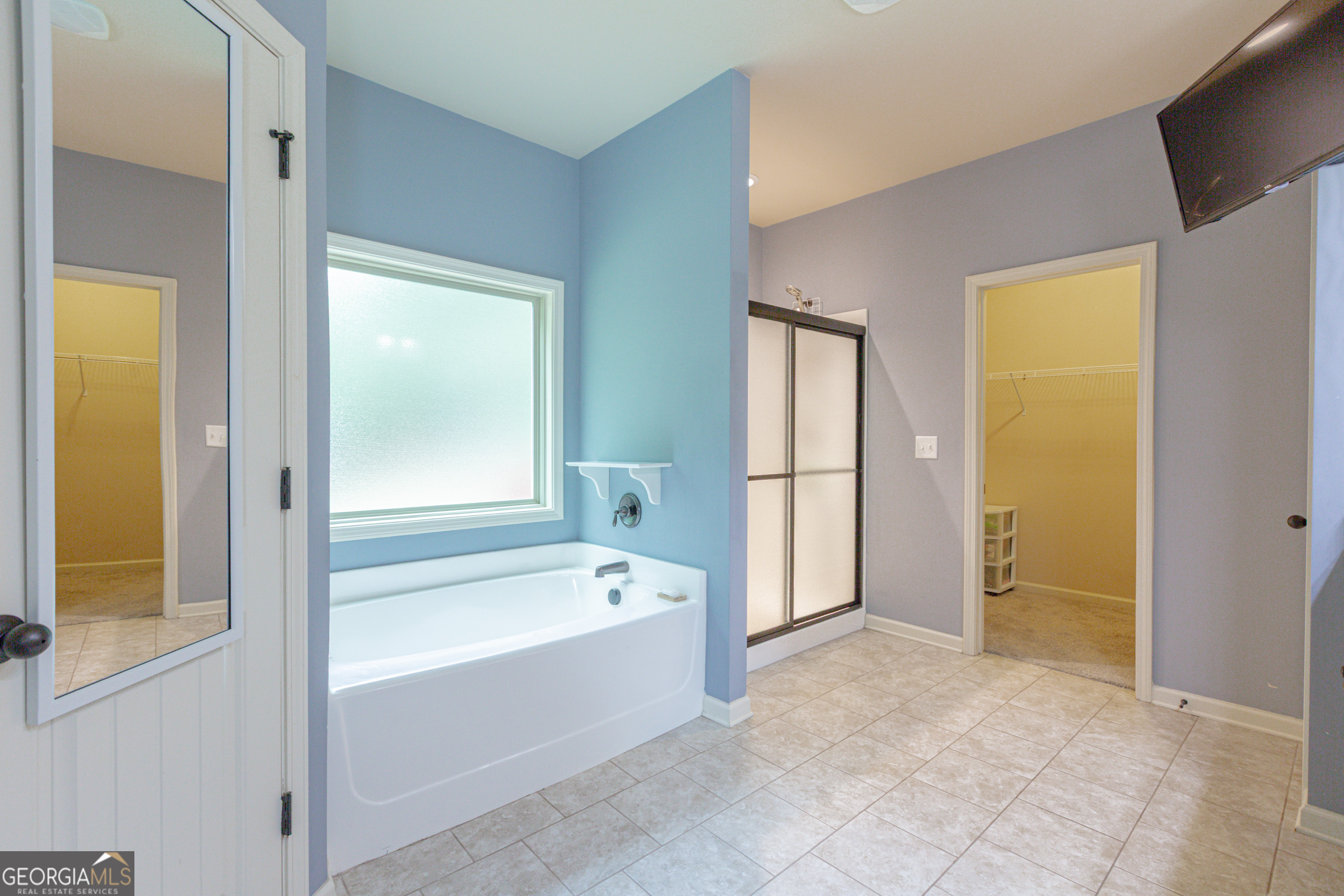 Senoia, Georgia, 30276, United States, 4 Bedrooms Bedrooms, ,3 BathroomsBathrooms,Residential,For Sale,1970203