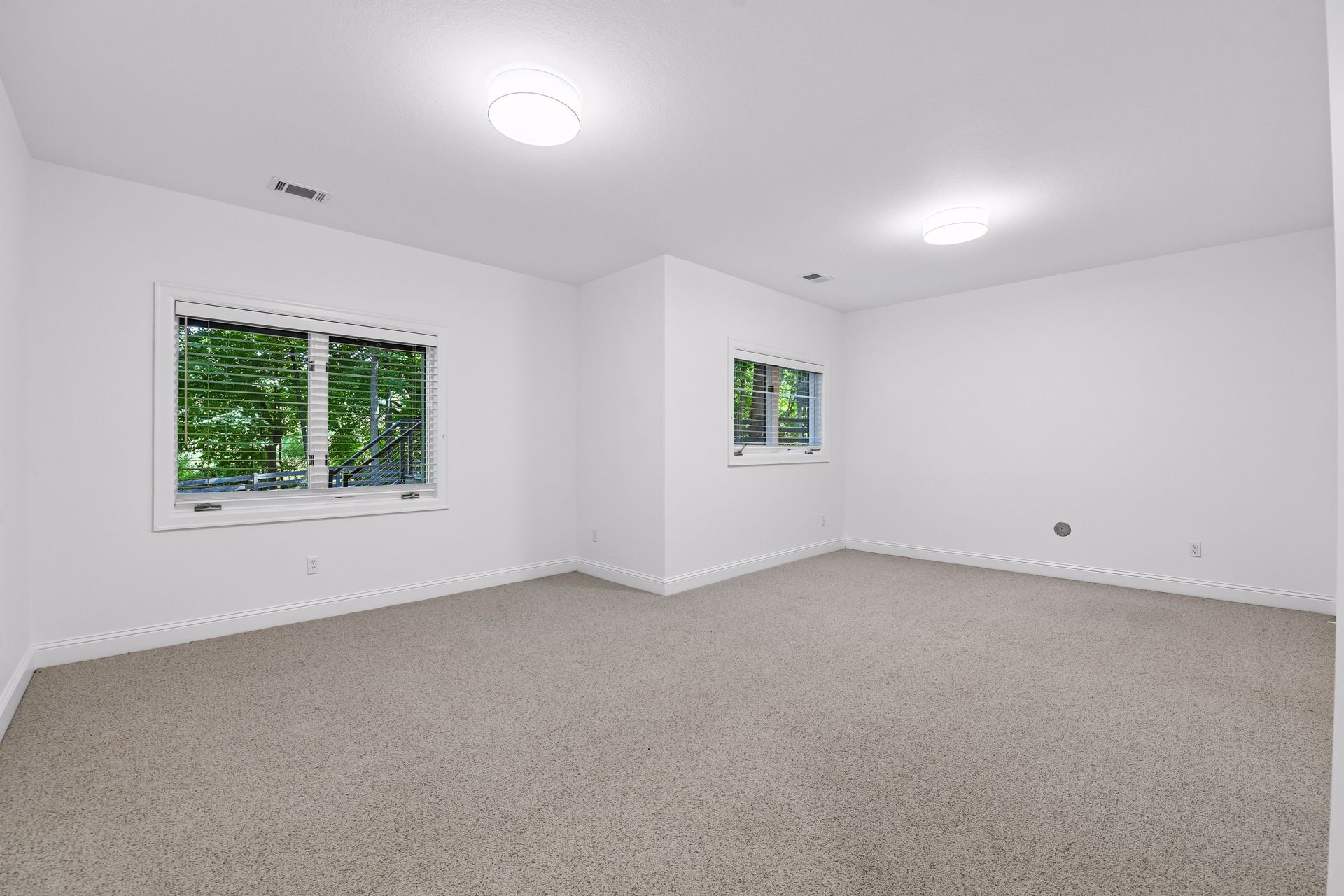  Elevated Executive Living Near Excelsior - 物件實景
