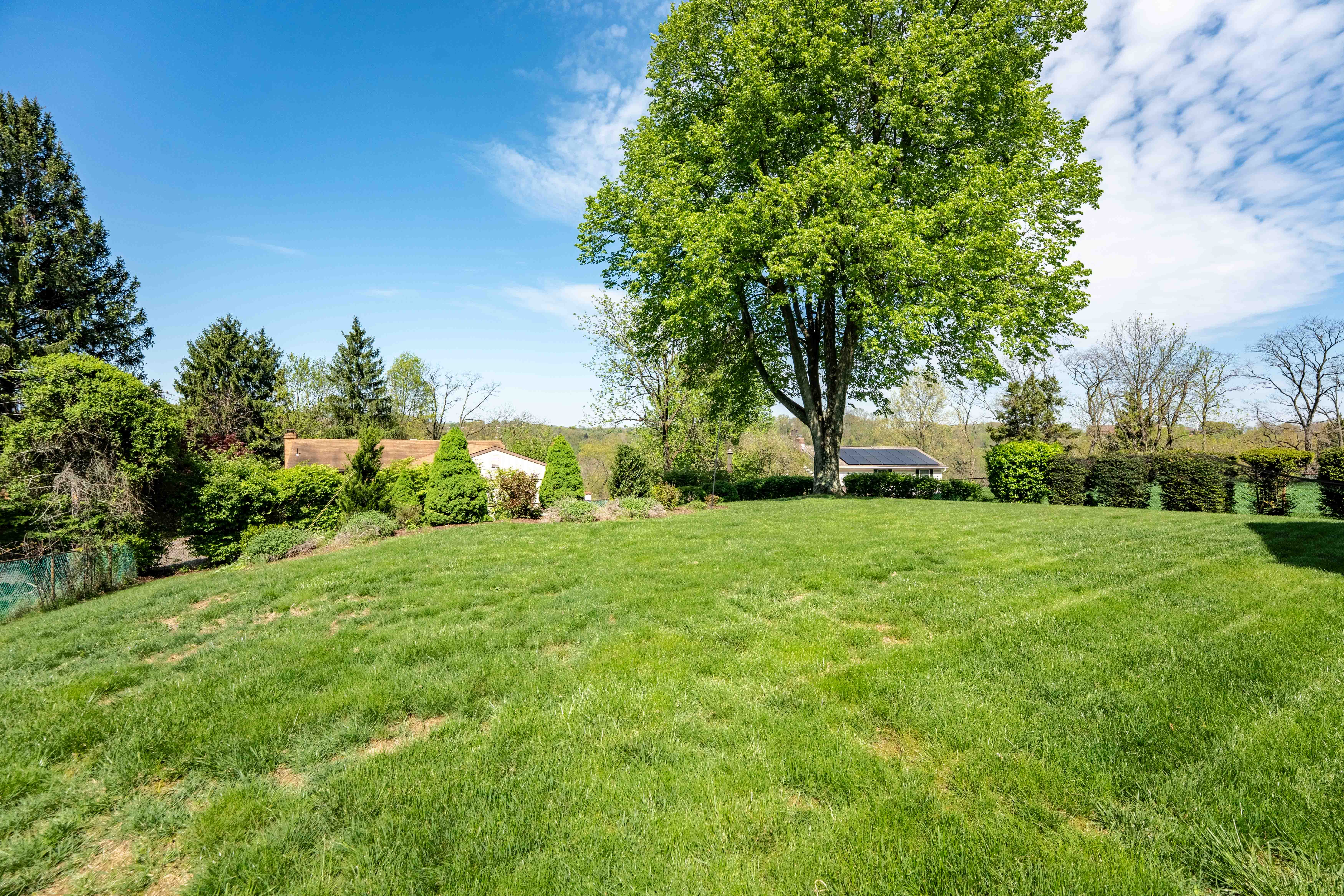  122 Tynewood Drive, Turtle Creek, PA 15145 - 物件實景