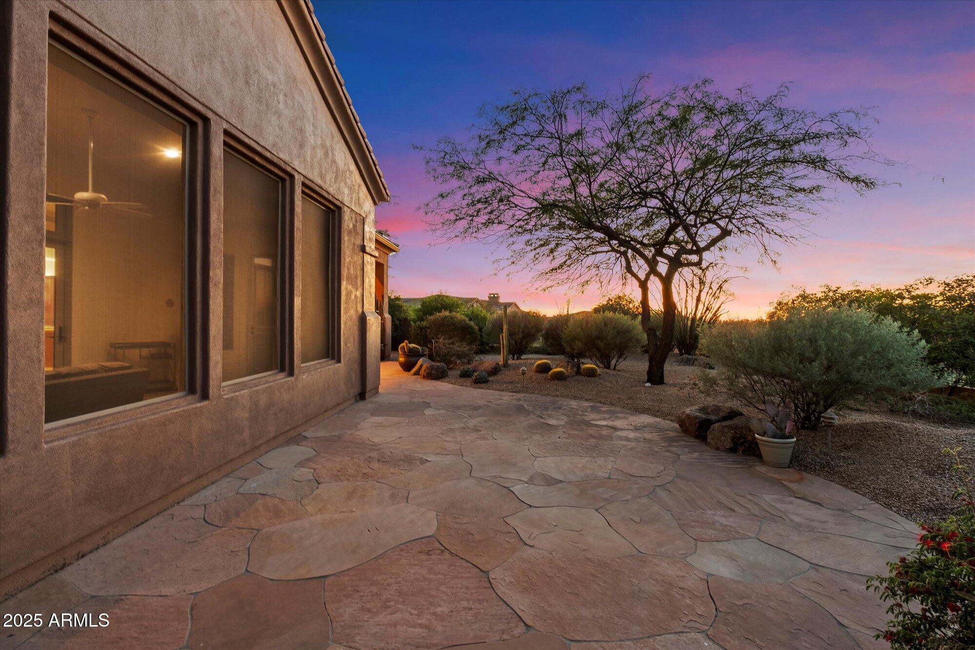 Scottsdale, Arizona, 85262, United States, 4 Bedrooms Bedrooms, ,3 BathroomsBathrooms,Residential,For Sale,1990909