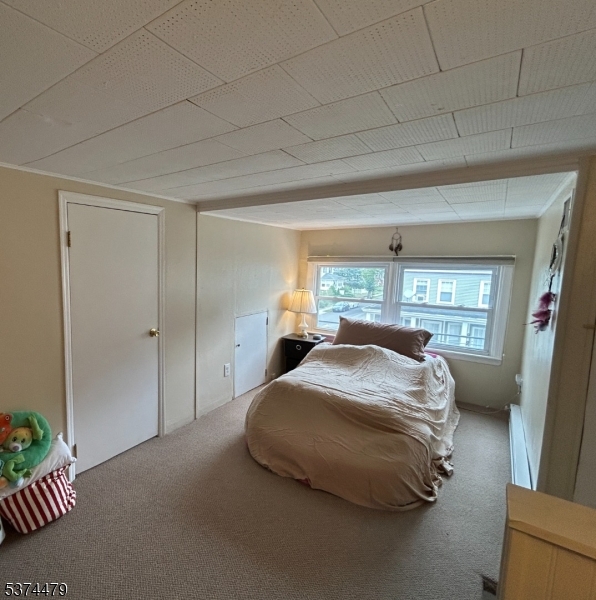 Hawthorne Boro, New Jersey, 07506, United States, 2 Bedrooms Bedrooms, ,2 BathroomsBathrooms,Residential,For Sale,1903261