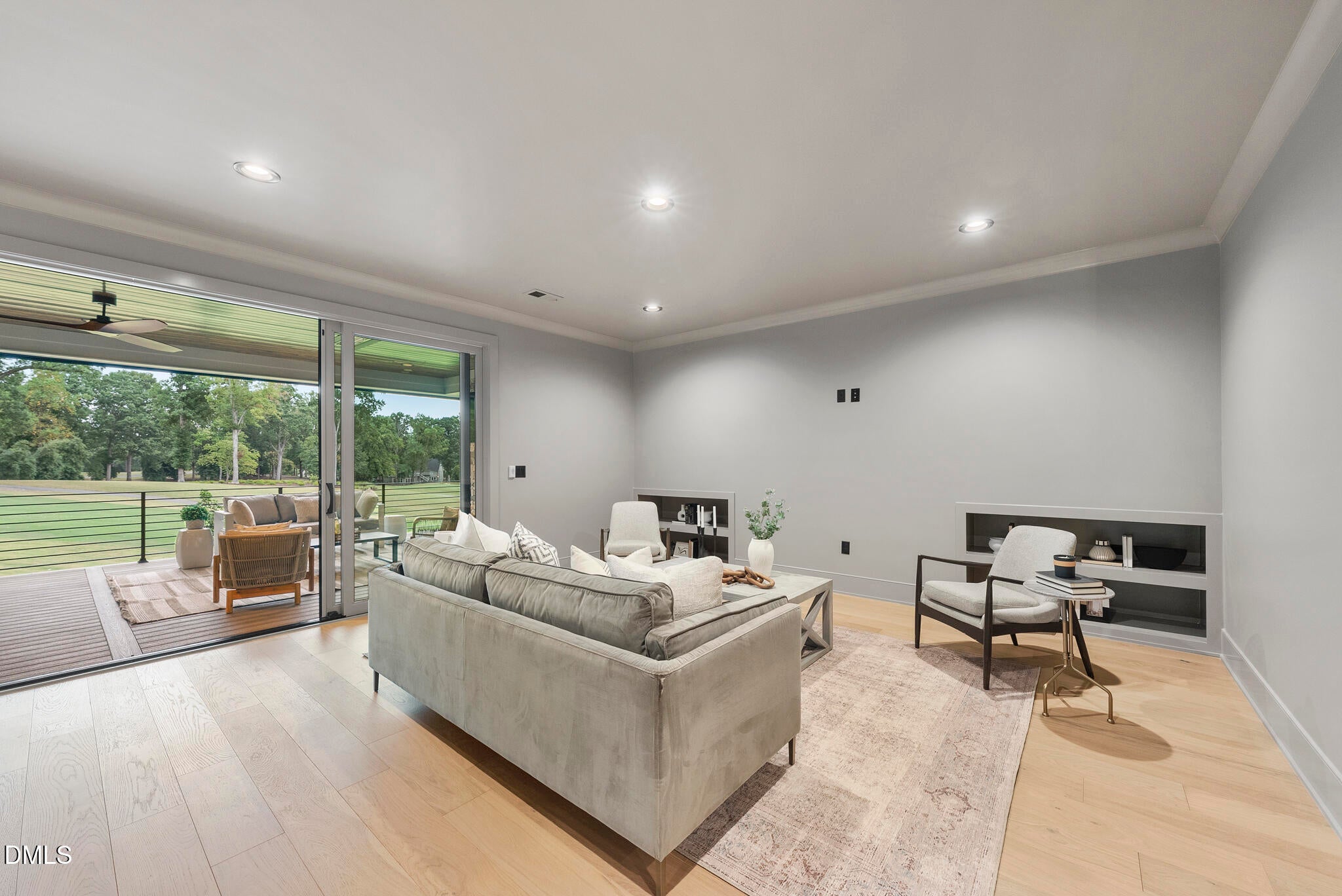 Raleigh, North Carolina, 27615, United States, 5 Bedrooms Bedrooms, ,6 BathroomsBathrooms,Residential,For Sale,1998897