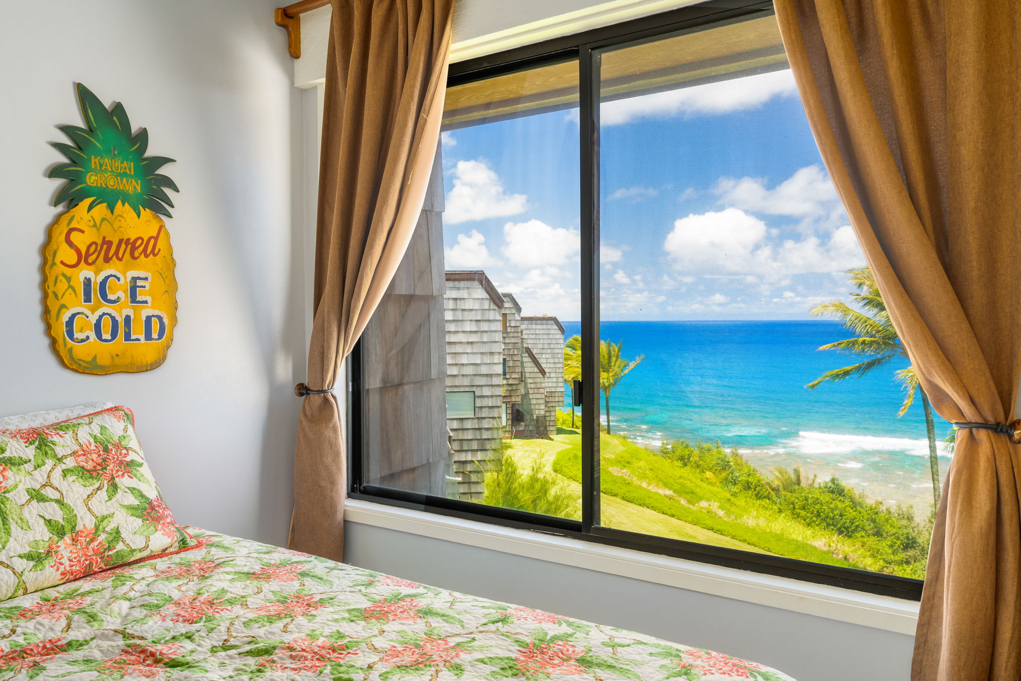  3700 Kamehameha Rd. Unit# J9 Princeville, HI, 96722 - 物件實景