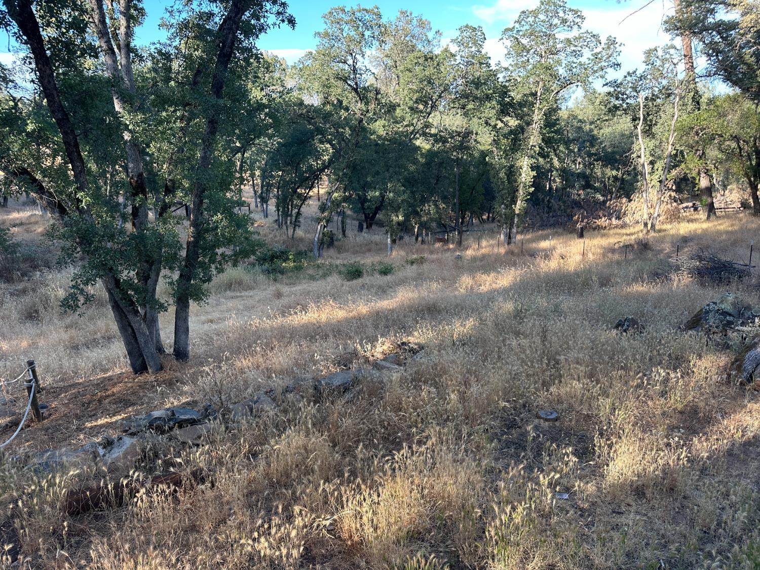 El Dorado, California, 95623, United States, 3 Bedrooms Bedrooms, ,2 BathroomsBathrooms,Residential,For Sale,1888734