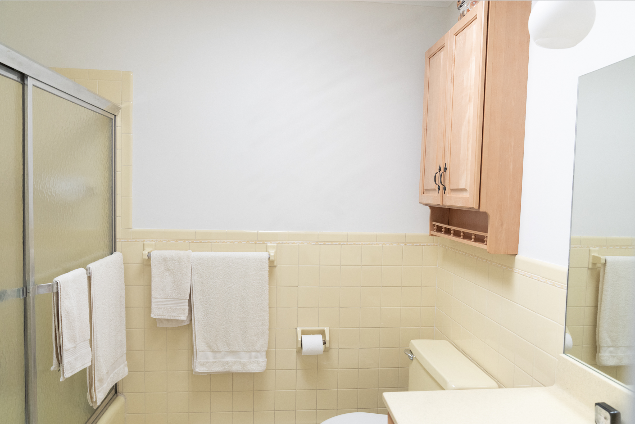 Southold, New York, 11971, United States, 3 Bedrooms Bedrooms, ,3 BathroomsBathrooms,Residential,For Sale,1920620