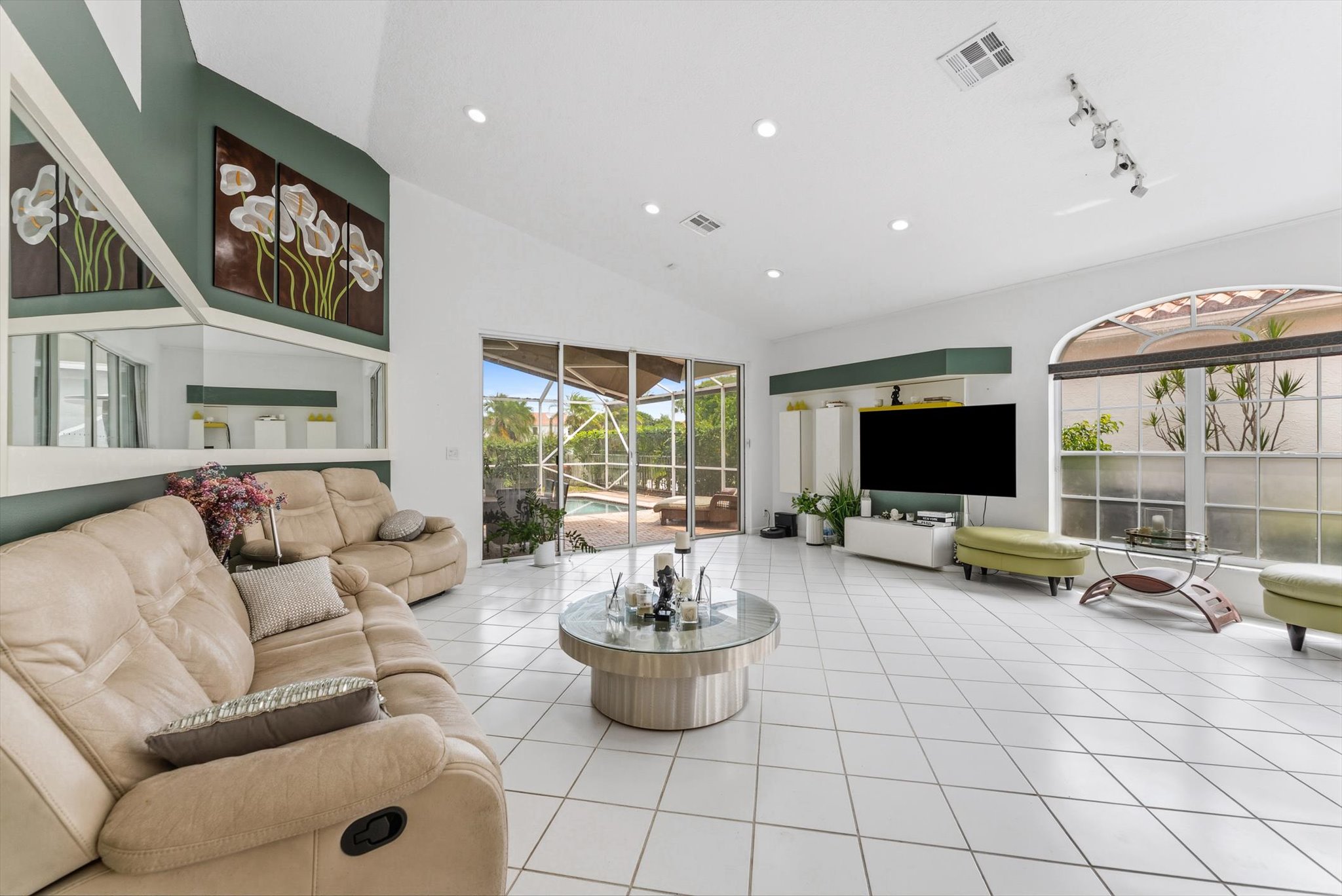  3938 Redondo Court, Boca Raton, FL, 33487 - 物件實景