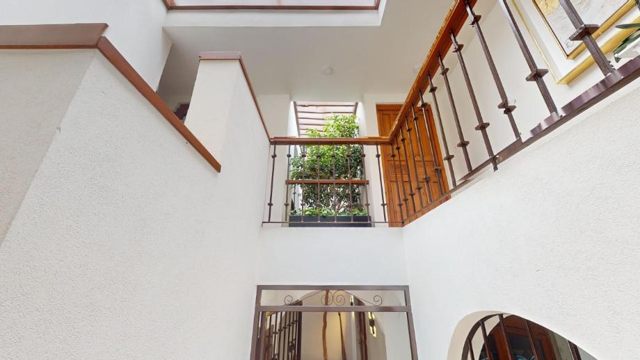 Bosques de Mina, Huixquilucan, Estado de méxico, 52783, Mexico, 3 Bedrooms Bedrooms, ,3 BathroomsBathrooms,Residential,For Sale,Bosques de Mina,1619465