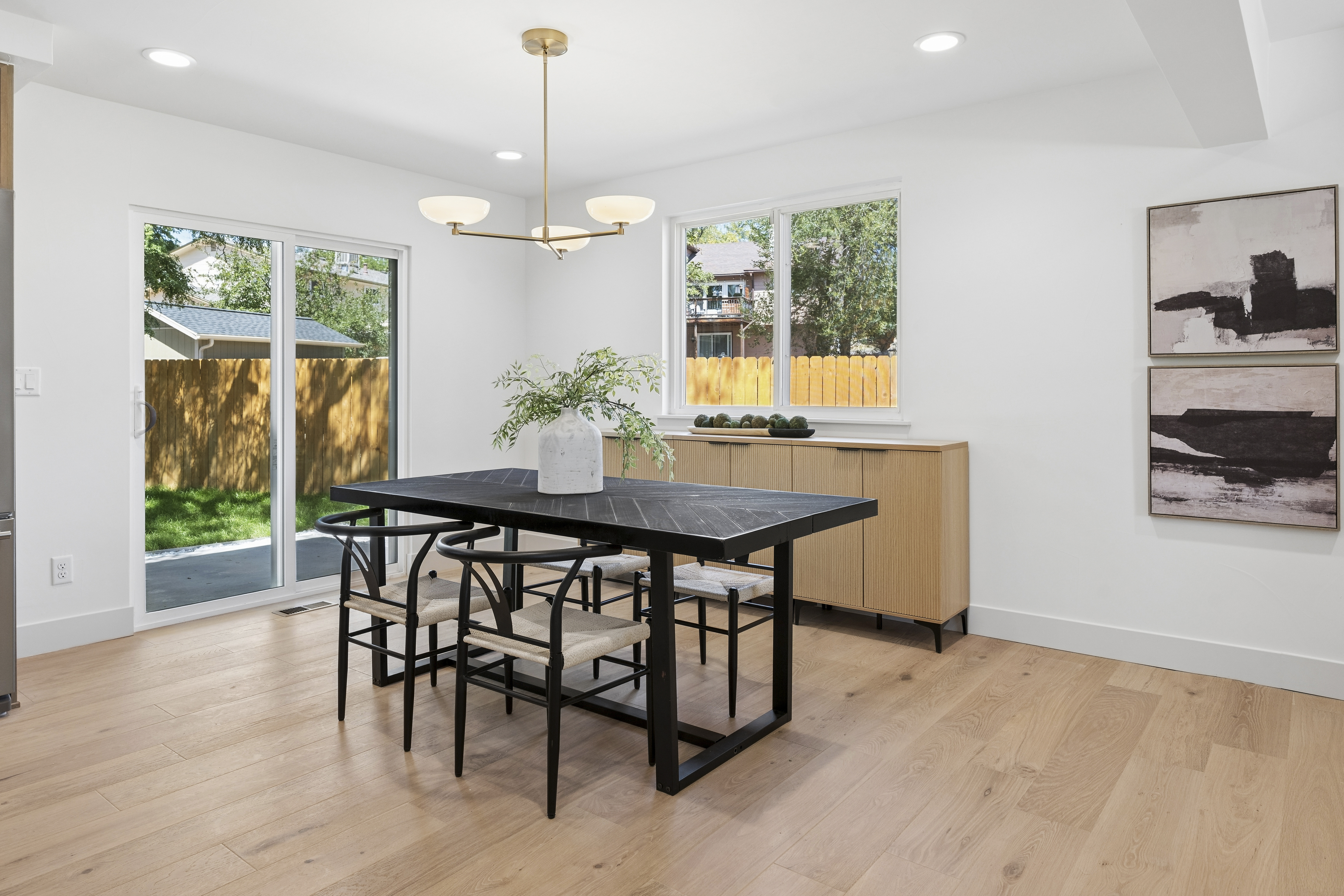  Turn-key showpiece in the heart of Arvada - 物件實景