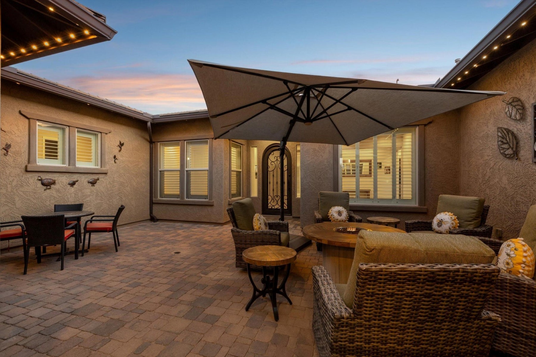  7551 W Saguaro Park Lane  Peoria, AZ - 物件實景
