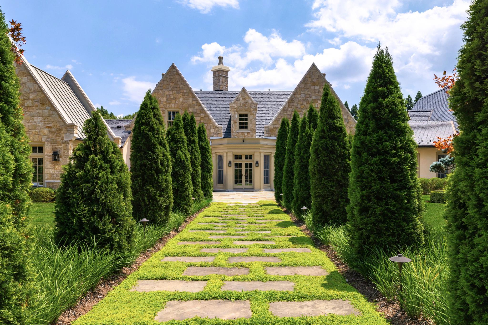  576 Innsbruck Avenue, Great Falls, VA, 22066 - 物件實景