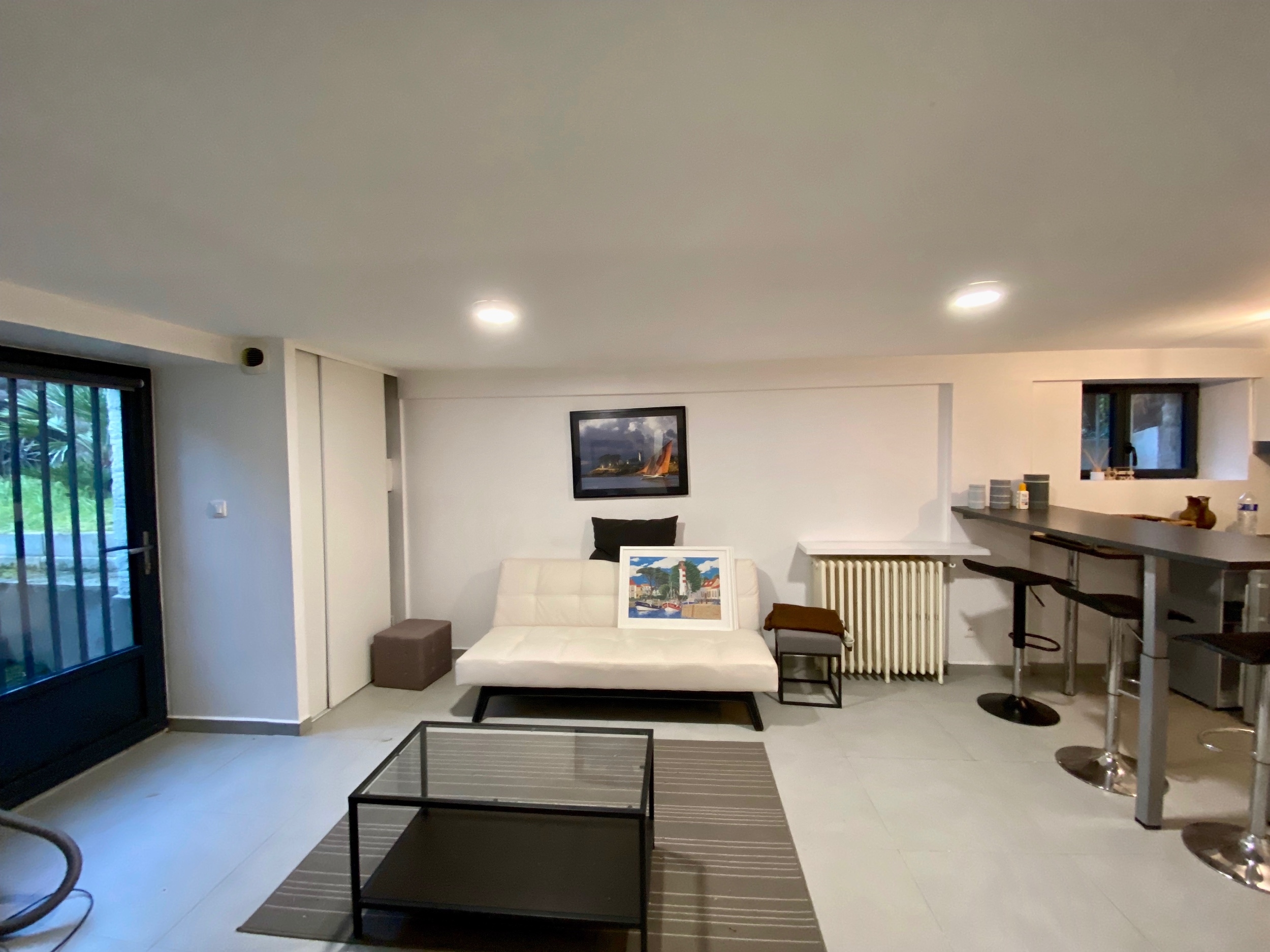  La Baule / Grand Hotel District; Iconic villa close to the beach and shops; - 物件實景