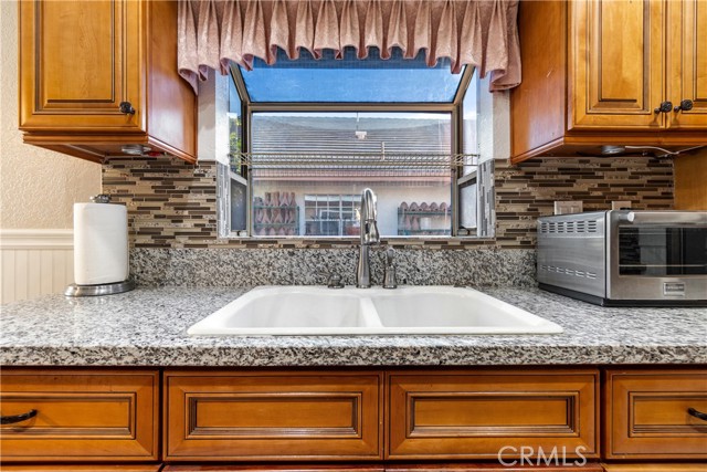 Pico Rivera, California, 90660, United States, 4 Bedrooms Bedrooms, ,2 BathroomsBathrooms,Residential,For Sale,1886911