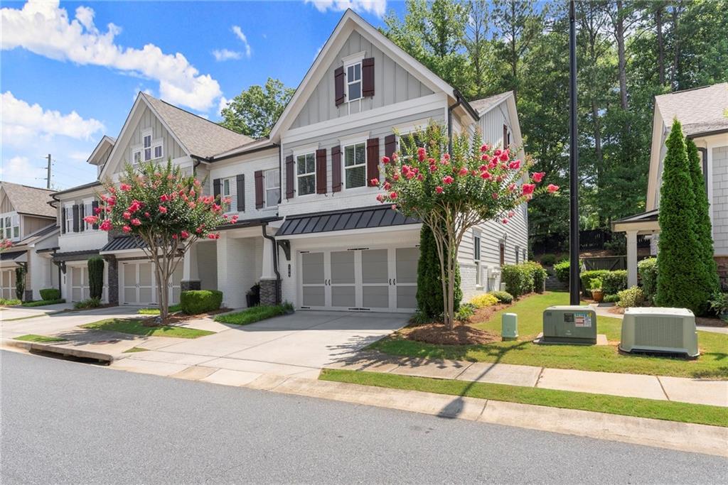 Woodstock, Georgia, 30188, United States, 3 Bedrooms Bedrooms, ,3 BathroomsBathrooms,Residential,For Sale,1923808