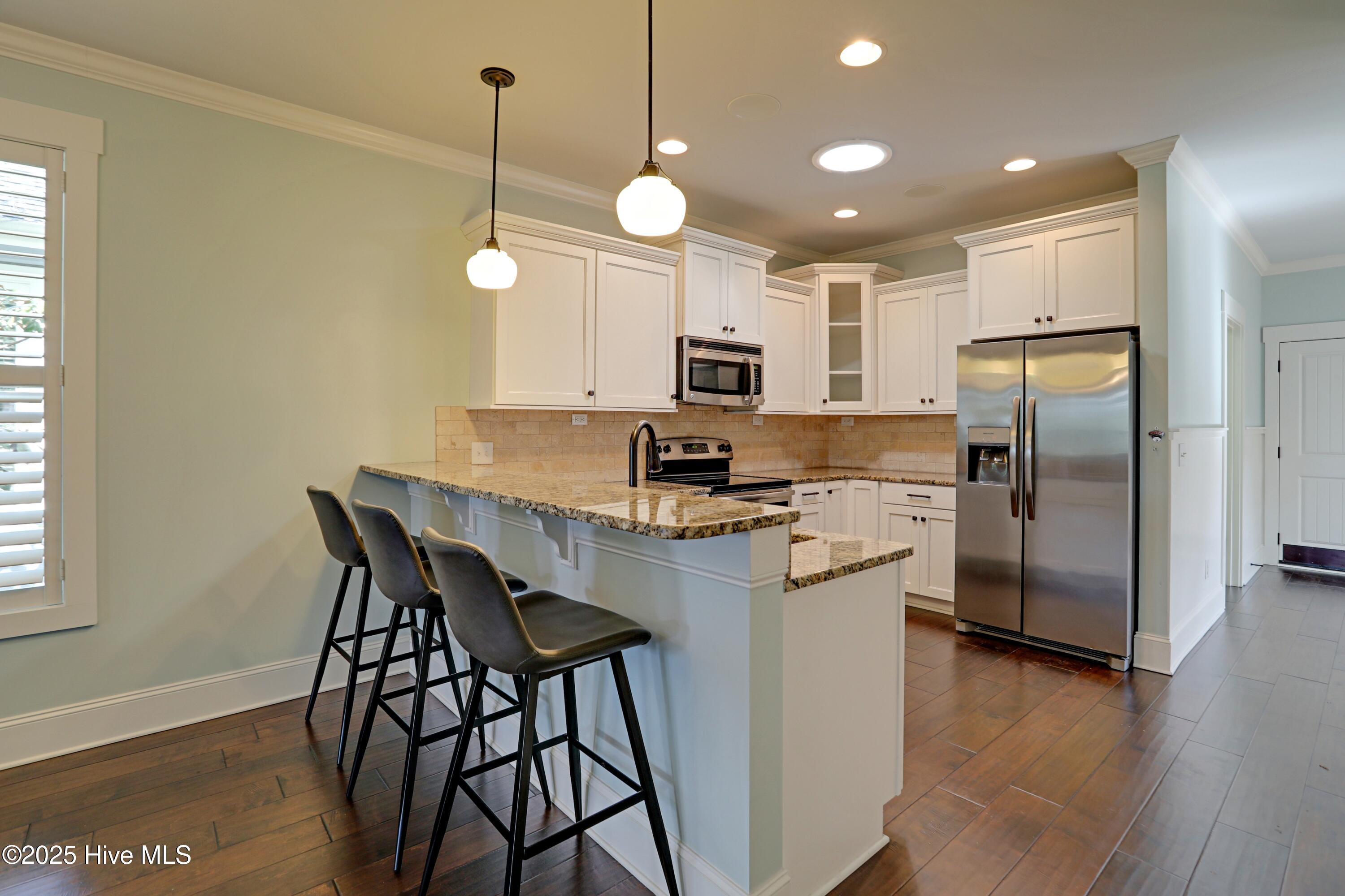 Ocean Isle Beach, North Carolina, 28469, United States, 2 Bedrooms Bedrooms, ,2 BathroomsBathrooms,Residential,For Sale,1785398