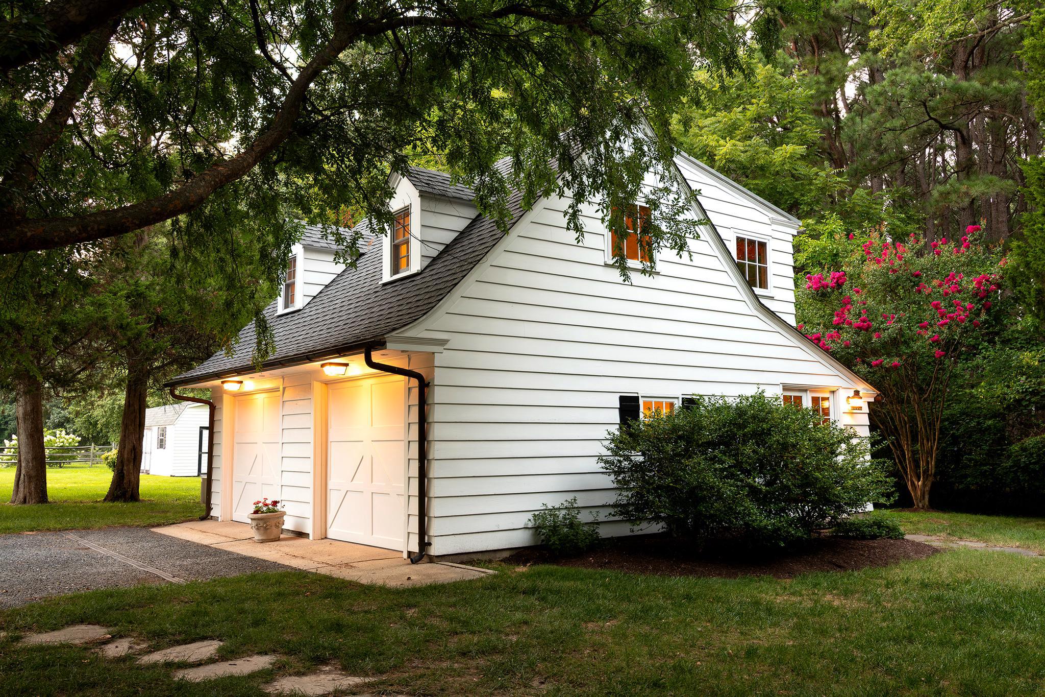 4471 World Farm Road, Oxford, MD, 21654 - 物件實景