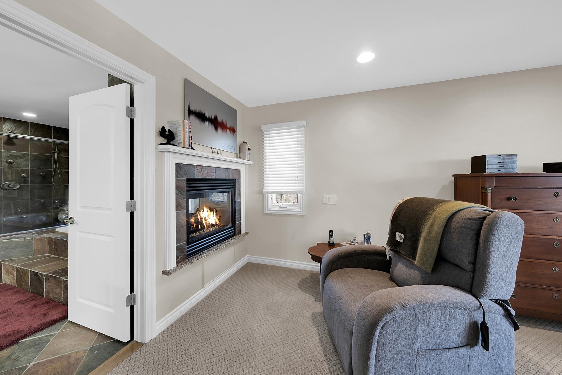  Independence Township - 物件實景