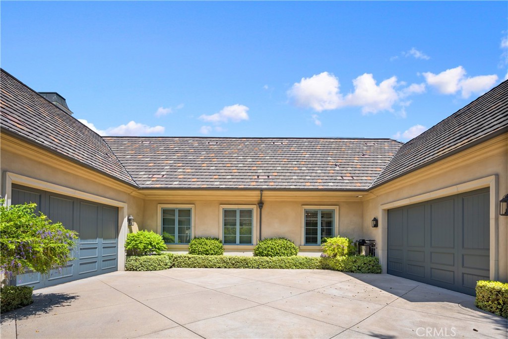 Arcadia, California, 91006, United States, 6 Bedrooms Bedrooms, ,8 BathroomsBathrooms,Residential,For Sale,1934700