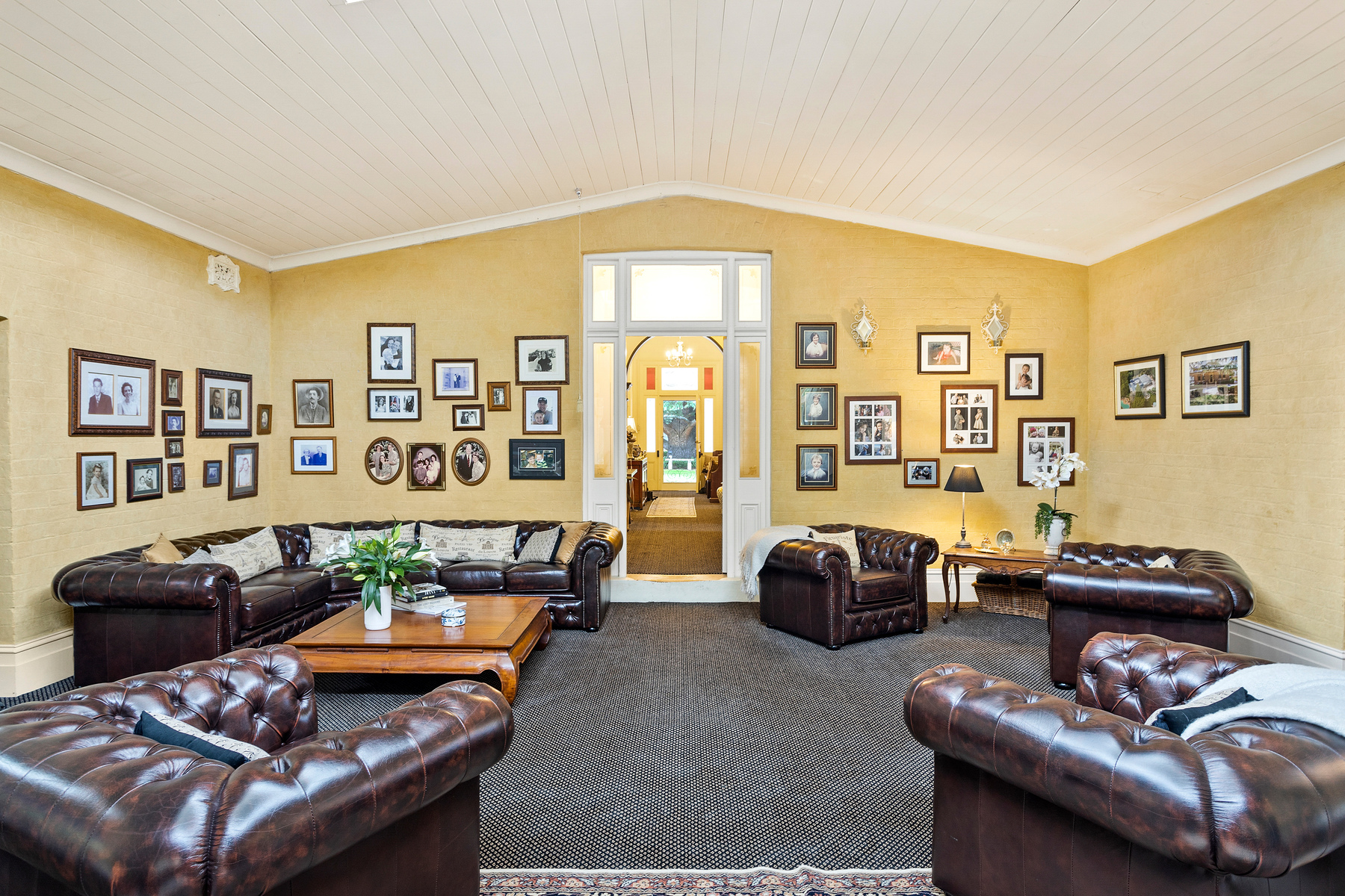  Truro House - 物件實景