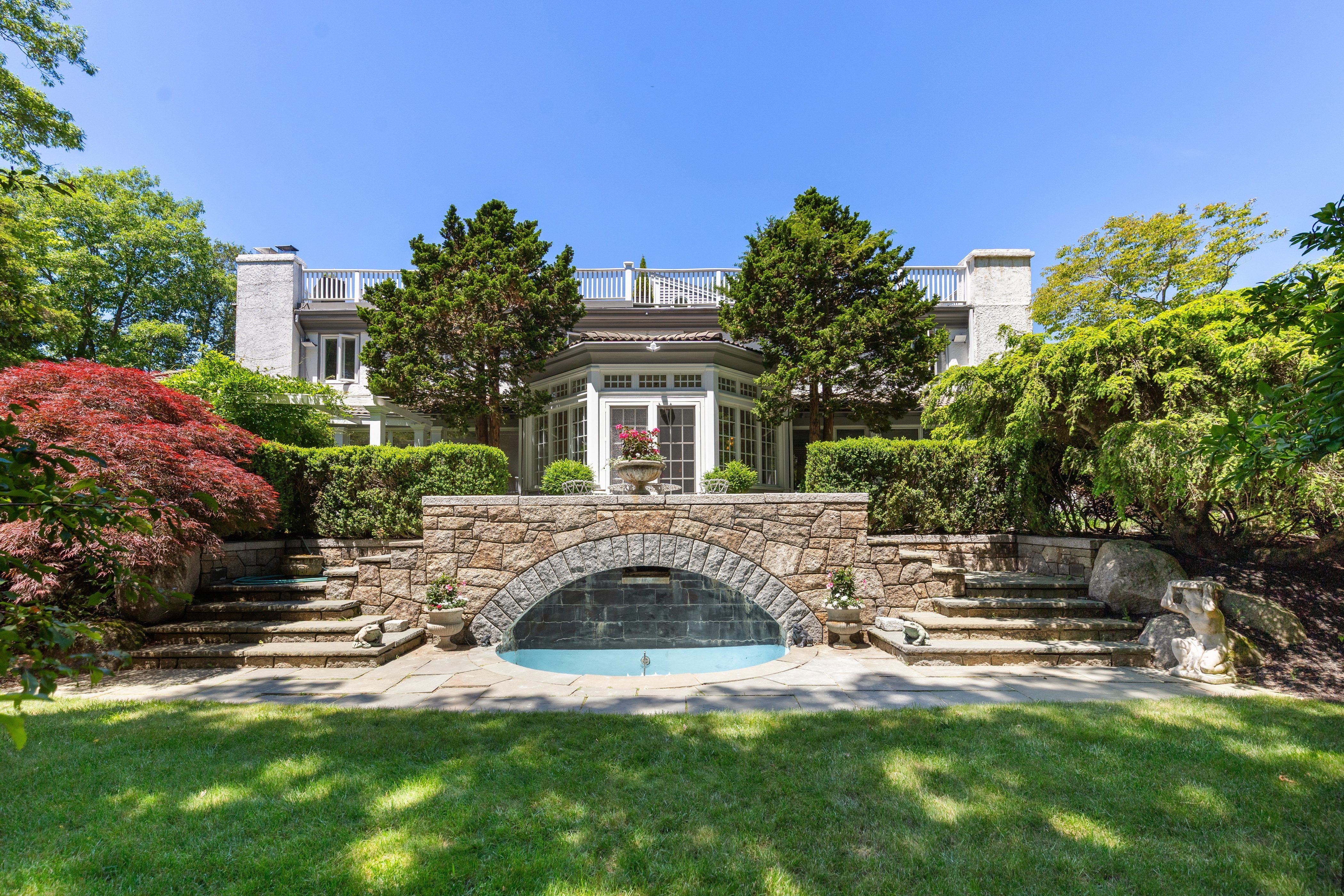  20 Woodholm Road, Manchester, MA, 01944 - 物件實景
