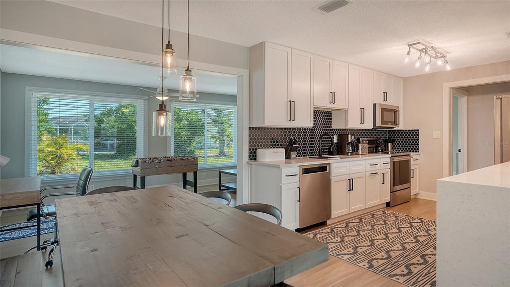 Venice, Florida, 34293, United States, 3 Bedrooms Bedrooms, ,2 BathroomsBathrooms,Residential,For Sale,1907658