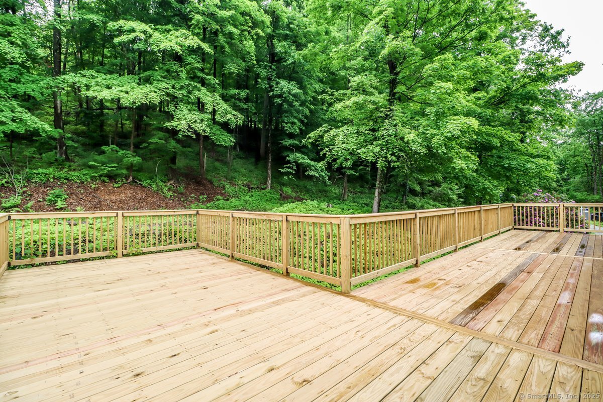 Sherman, Connecticut, 06784, United States, 3 Bedrooms Bedrooms, ,3 BathroomsBathrooms,Residential,For Sale,1840198