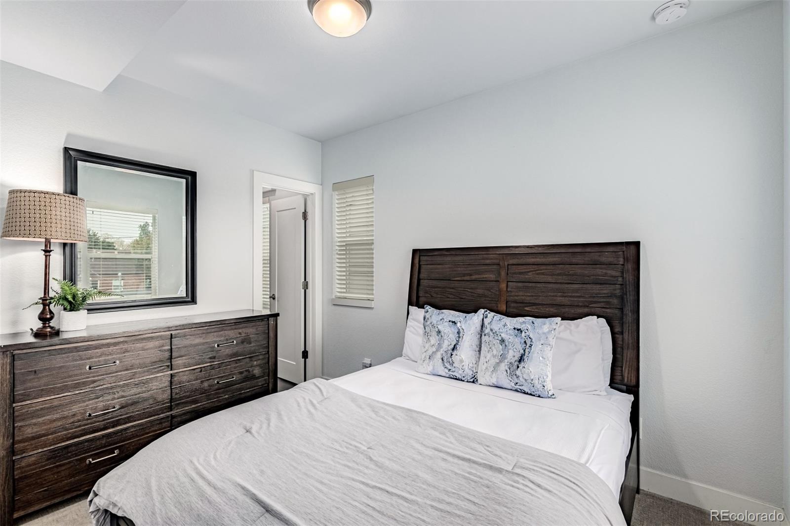 Denver, Colorado, 80204, United States, 3 Bedrooms Bedrooms, ,1 BathroomBathrooms,Residential,For Sale,1990930