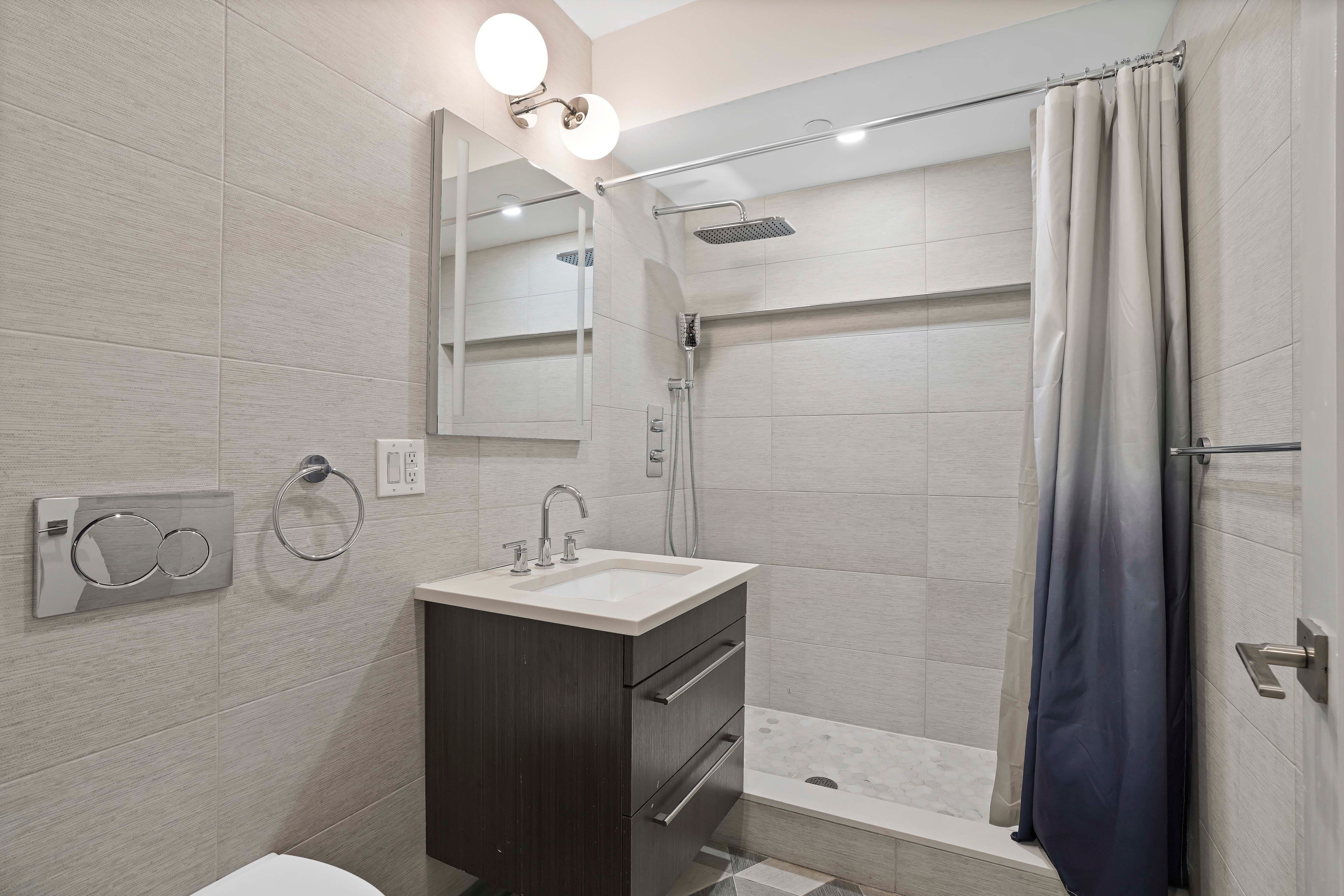  85 Calyer St., Brooklyn, NY, 11222 - 物件實景