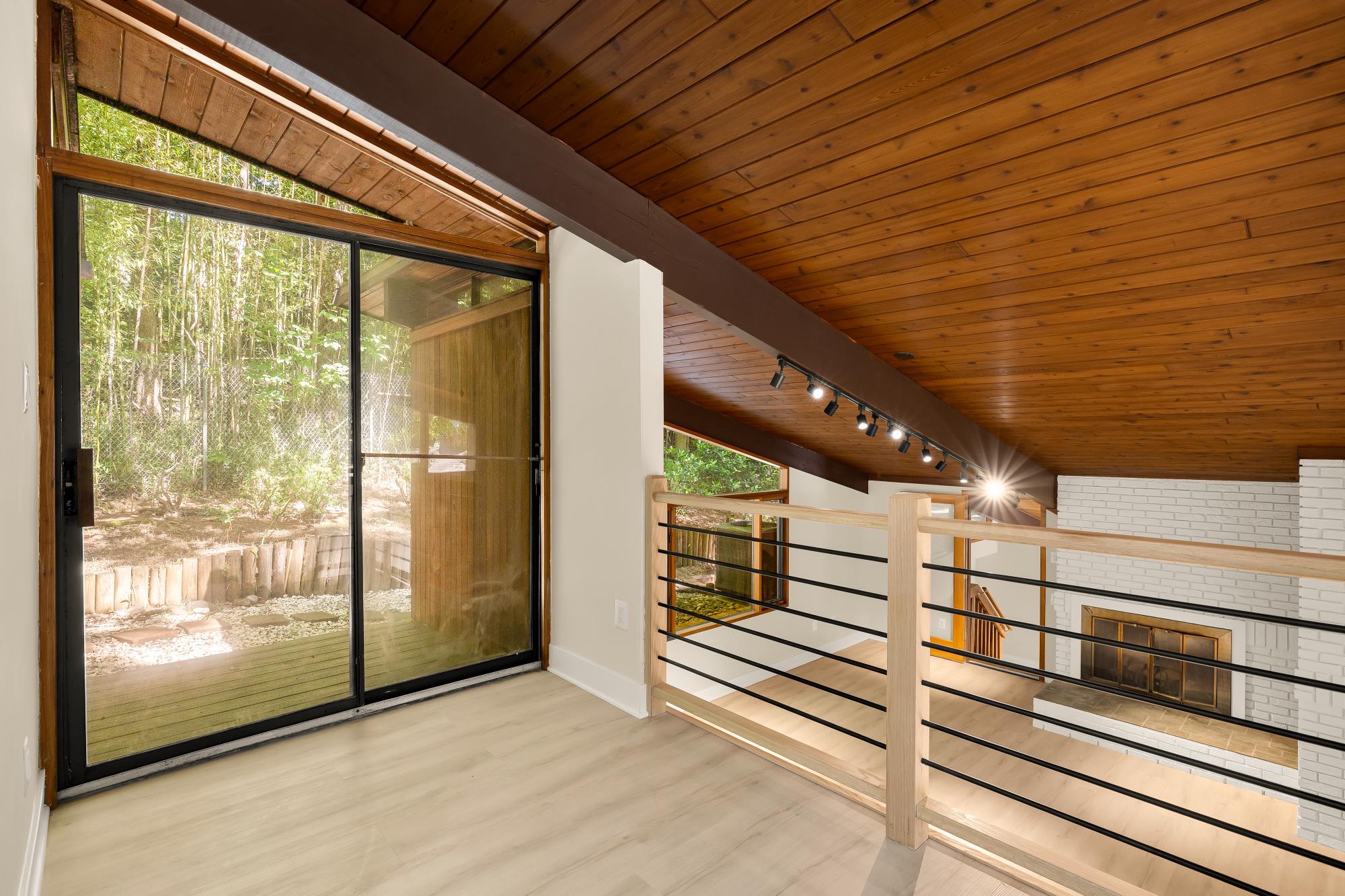  6412 Recreation Lane, Falls Church, VA, 22041 - 物件實景