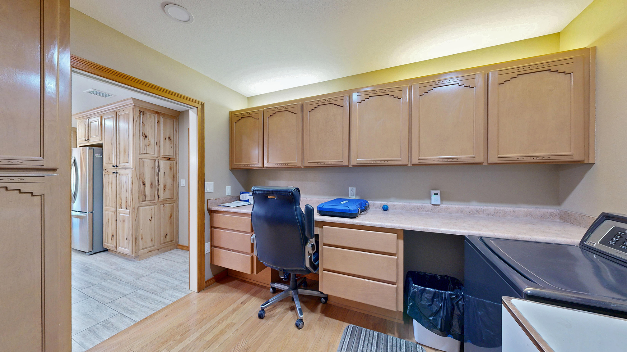 Alto, New Mexico, 88312, United States, 3 Bedrooms Bedrooms, ,2 BathroomsBathrooms,Residential,For Sale,1891048