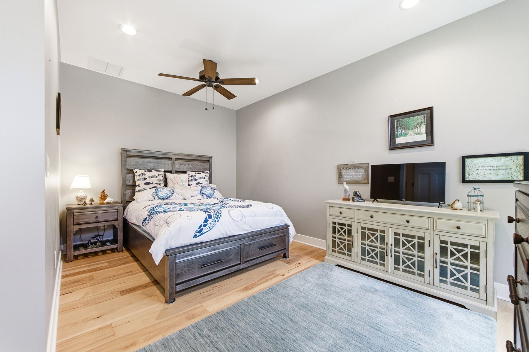  166 S Dogwood Trail, Southern Shores, NC 27949 - 物件實景
