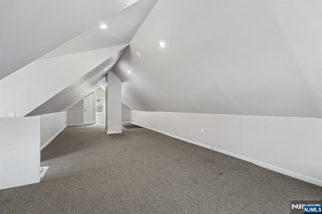 Garfield, New Jersey, 07026, United States, 4 Bedrooms Bedrooms, ,3 BathroomsBathrooms,Residential,For Sale,1905958