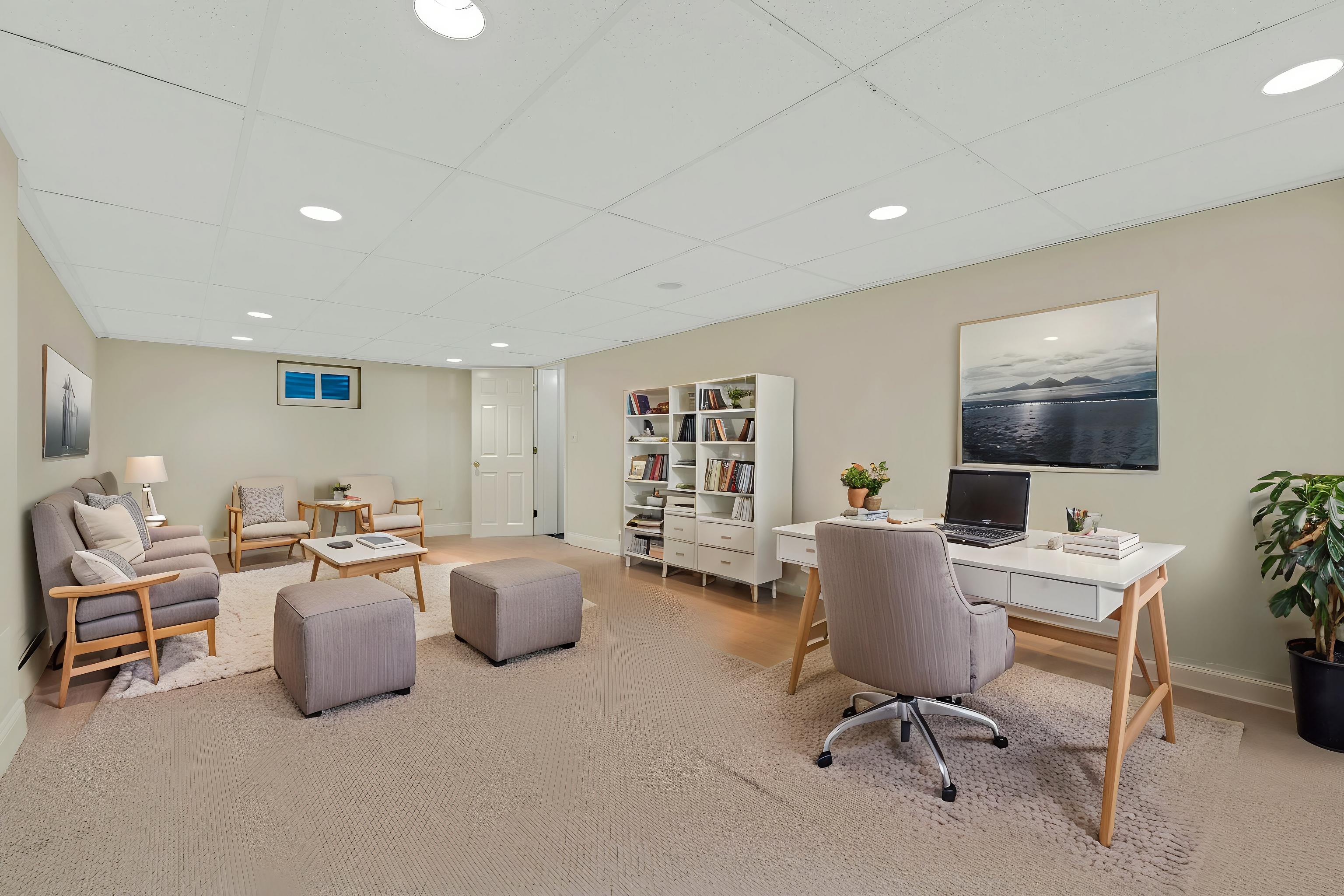  3 Turtle Rd, Morristown, NJ 07960 - 物件實景