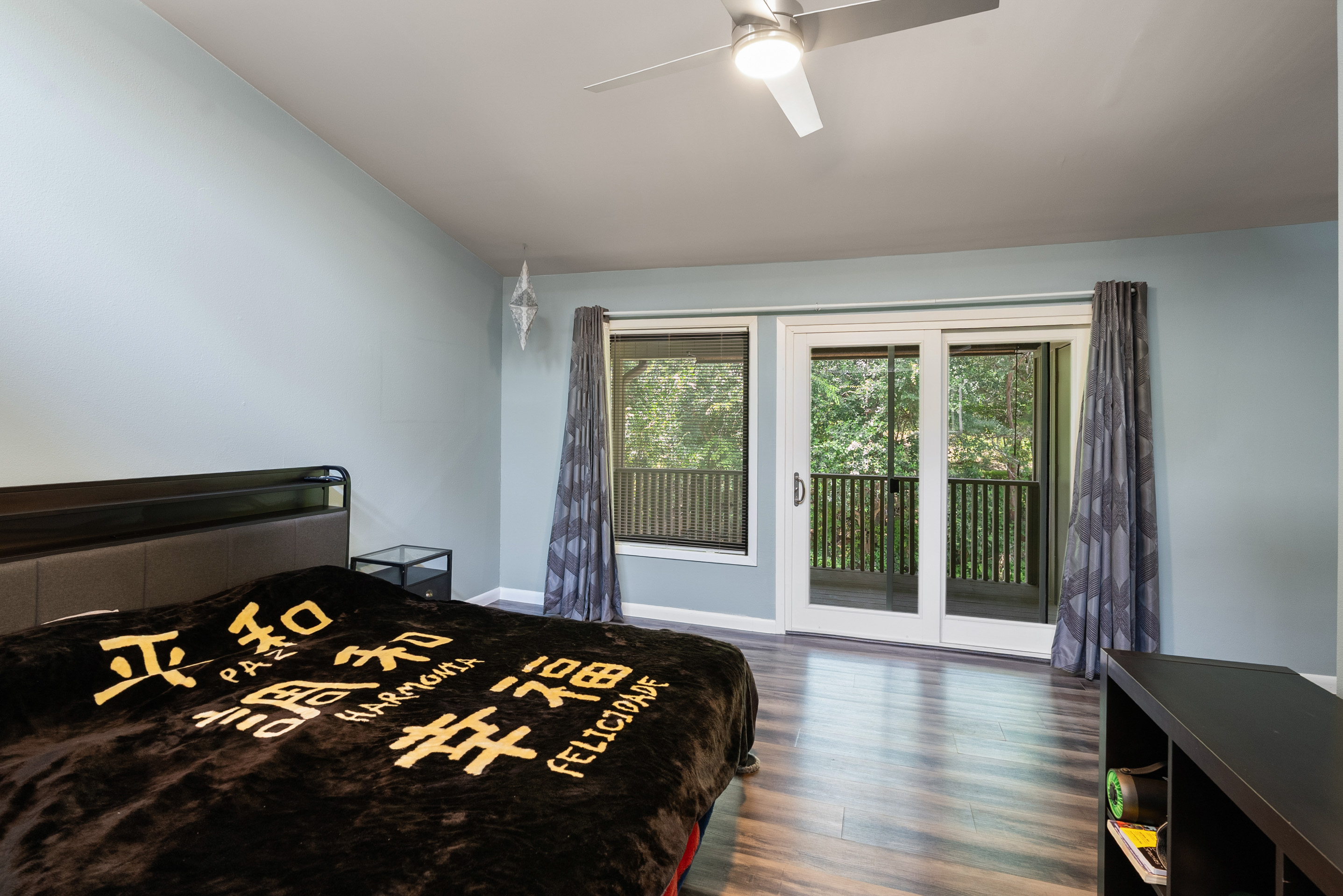 15 Stoney Creek Cove, Lakeway, TX 78734 - 物件實景