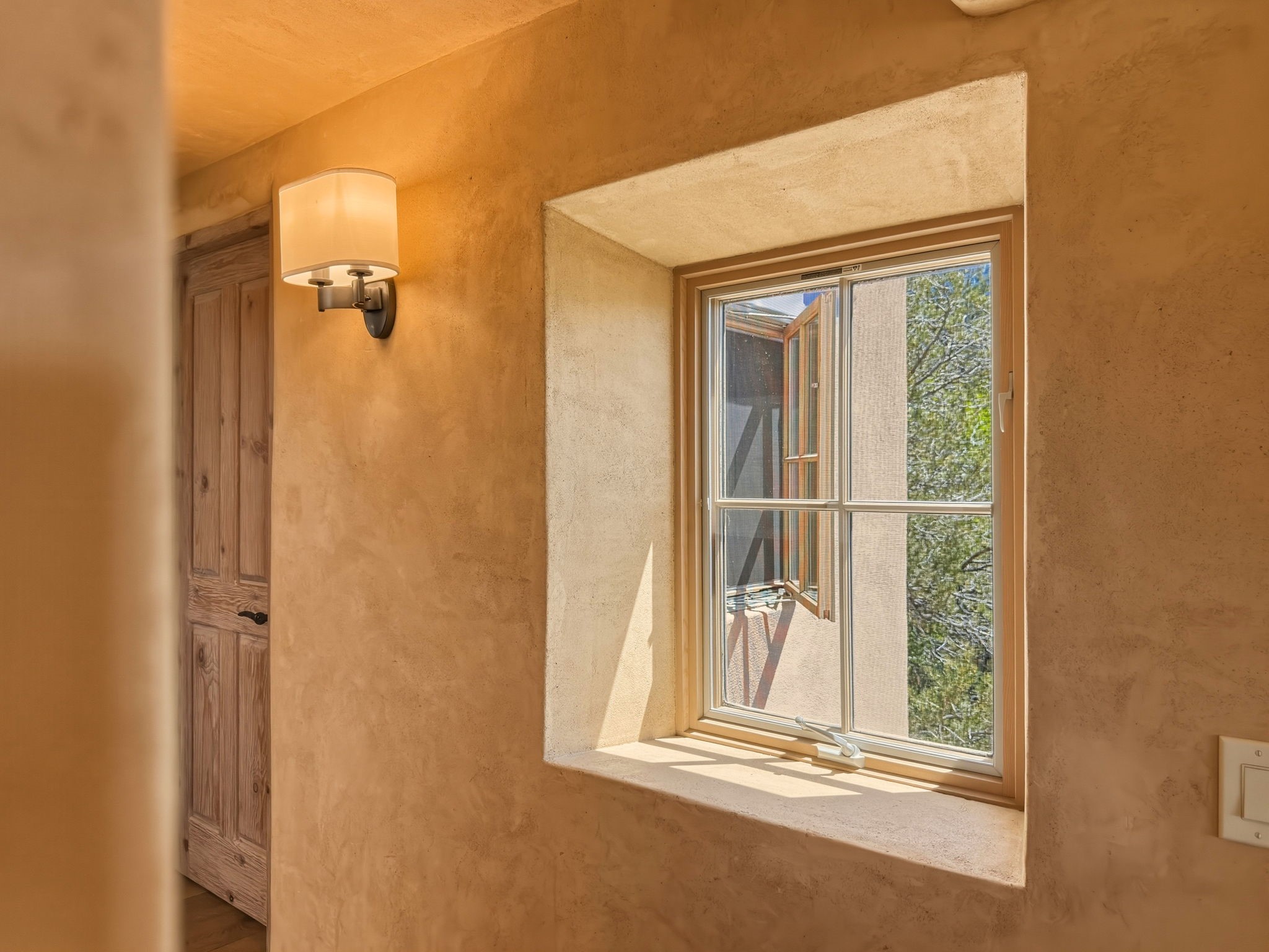  3876 Old Santa Fe Trail - 物件實景