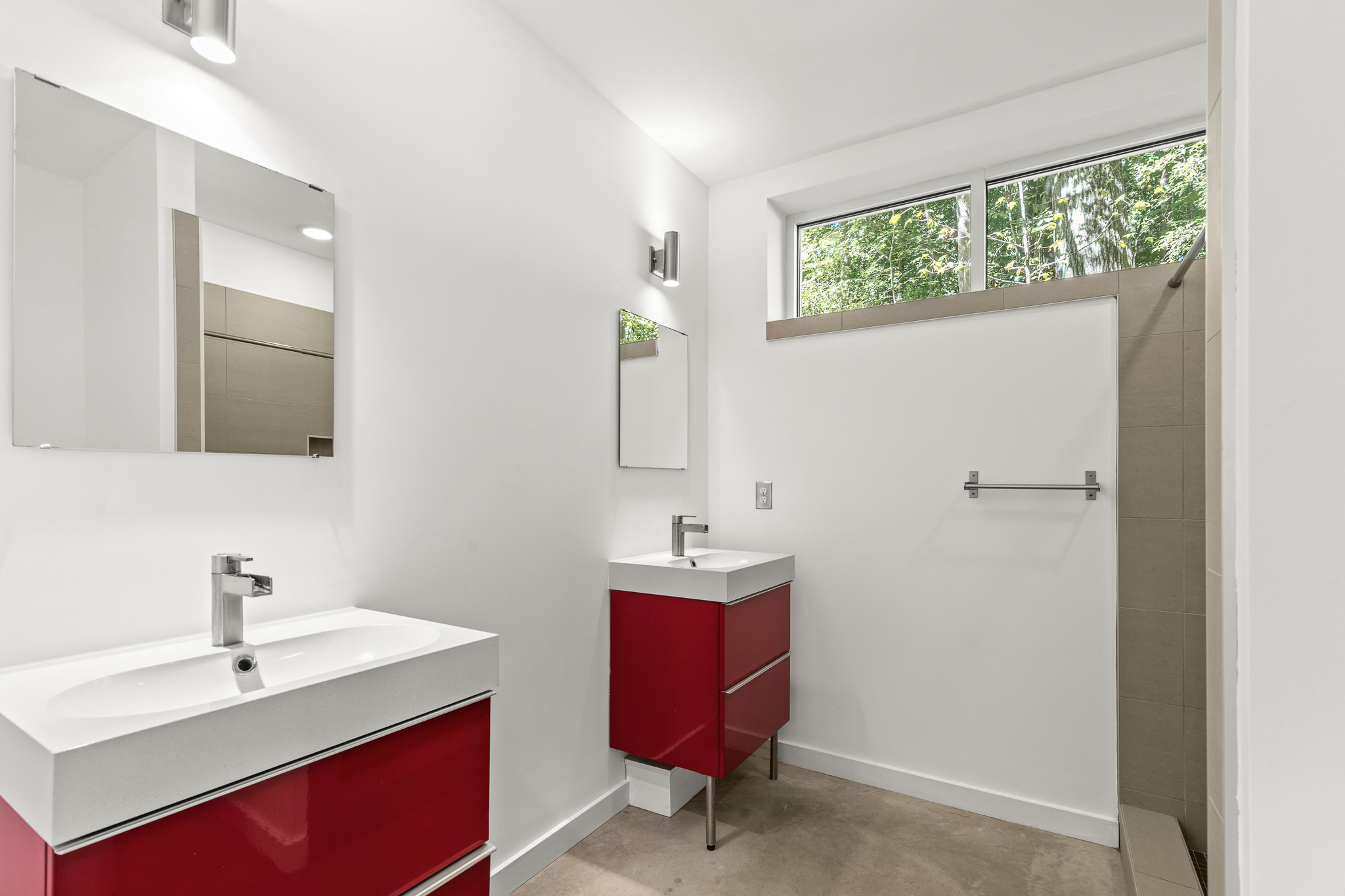  106 Glass House Lane, Carrboro, NC 27510 - 物件實景