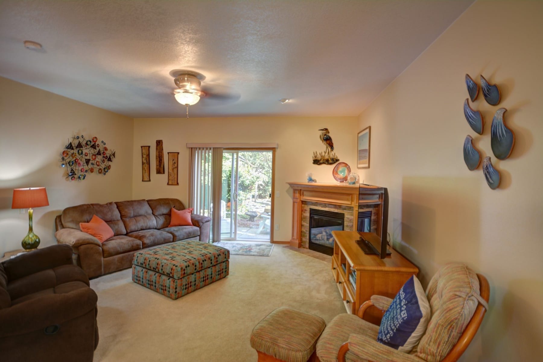  90571 LAKE VIEW RD Warrenton, OR 97146 - 物件實景