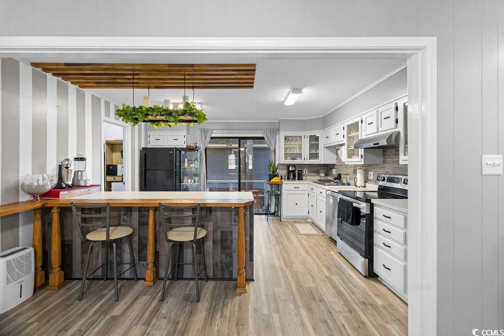 Surfside Beach, South Carolina, 29575, United States, ,Residential,For Sale,1942145