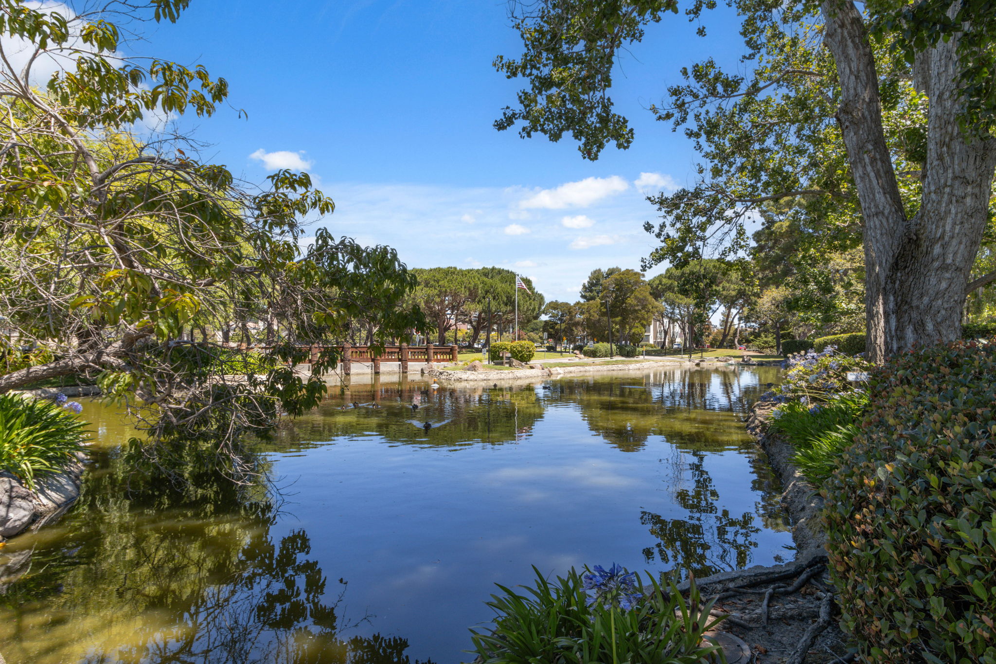  Waterfront Townhome-Style Condo - 物件實景