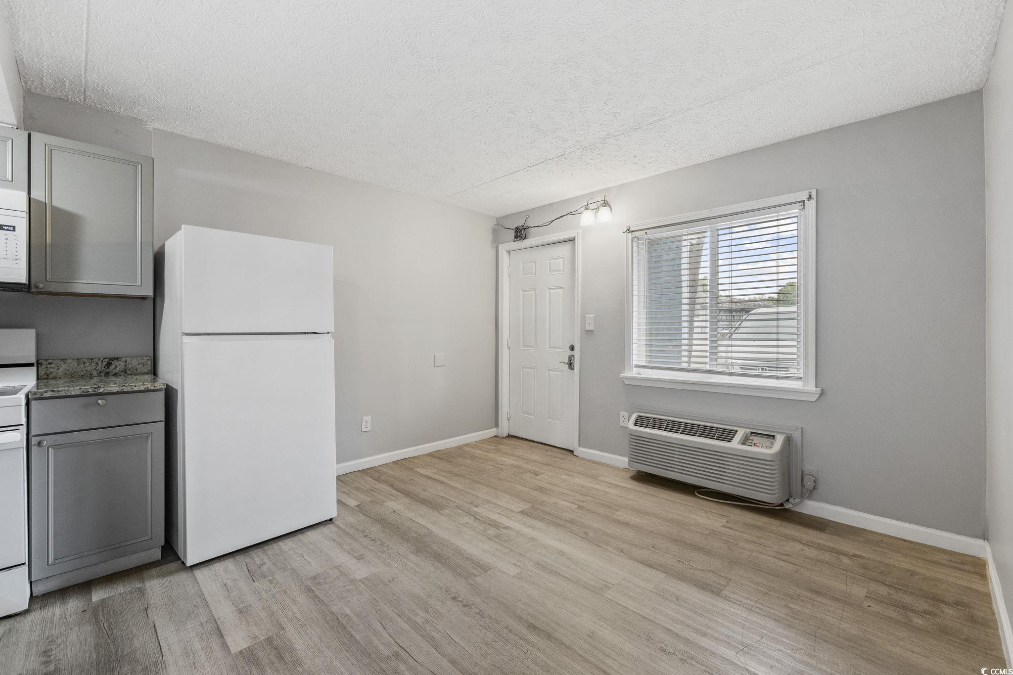Myrtle Beach, South Carolina, 29572, United States, ,Residential,For Sale,2030714