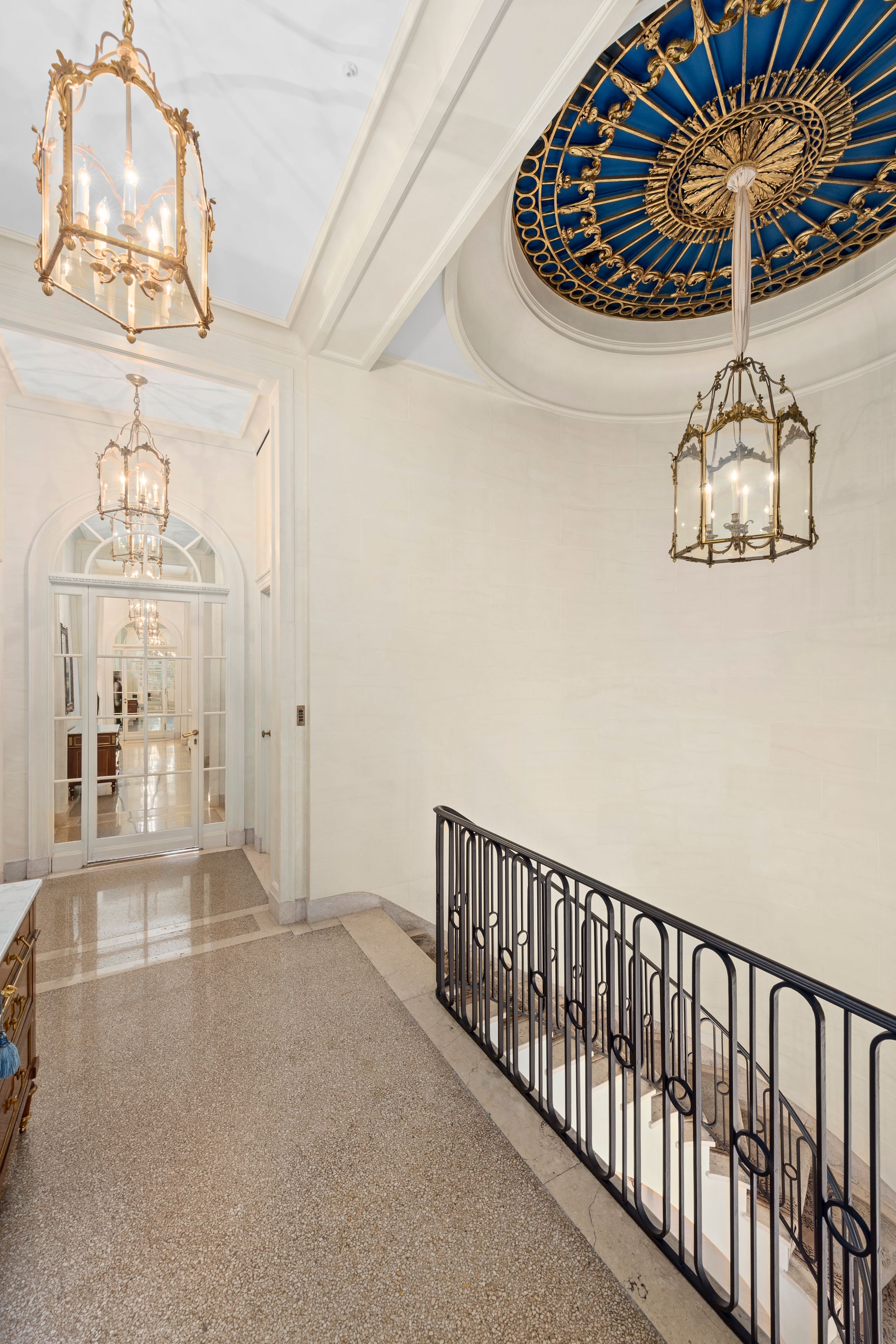  15 East 96th Street - 物件實景